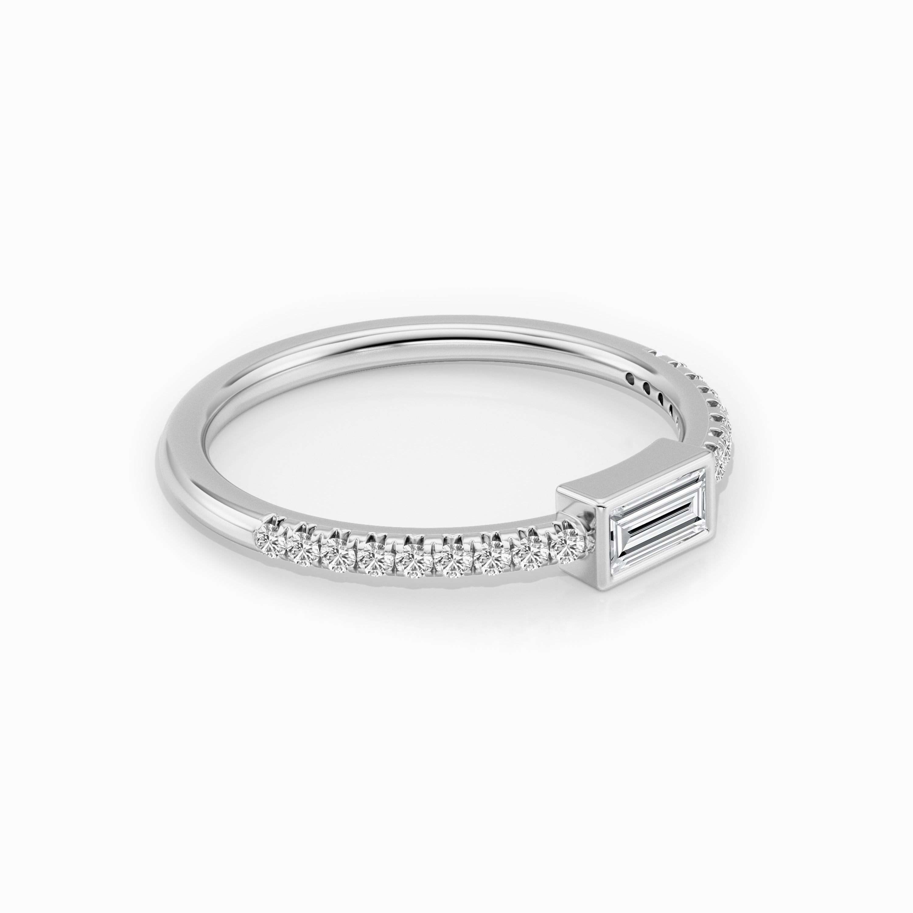 #color_white gold