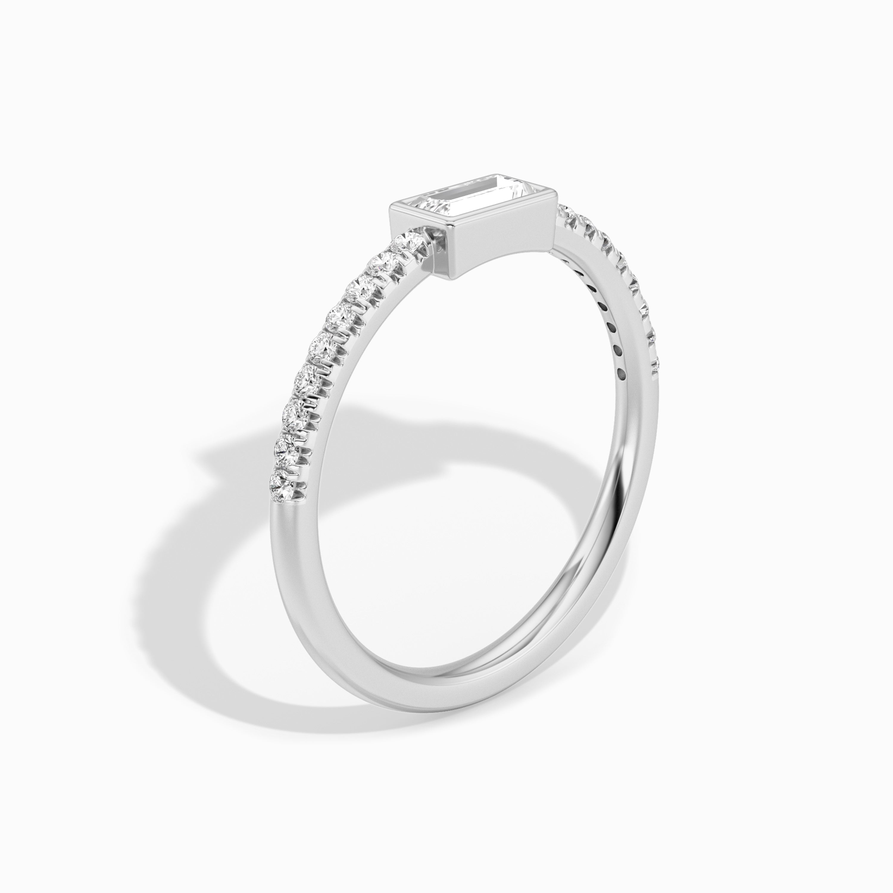#color_white gold
