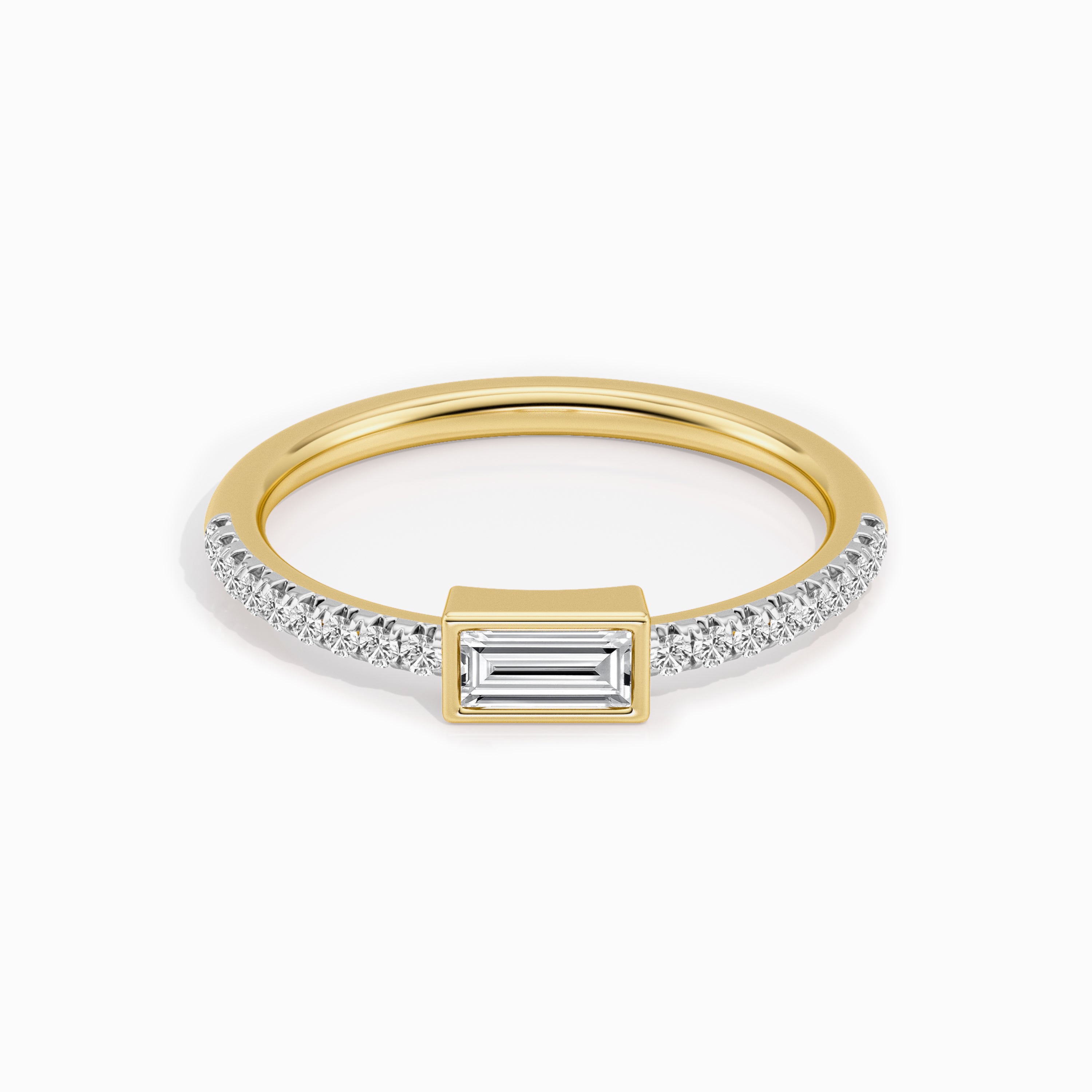 #color_yellow gold