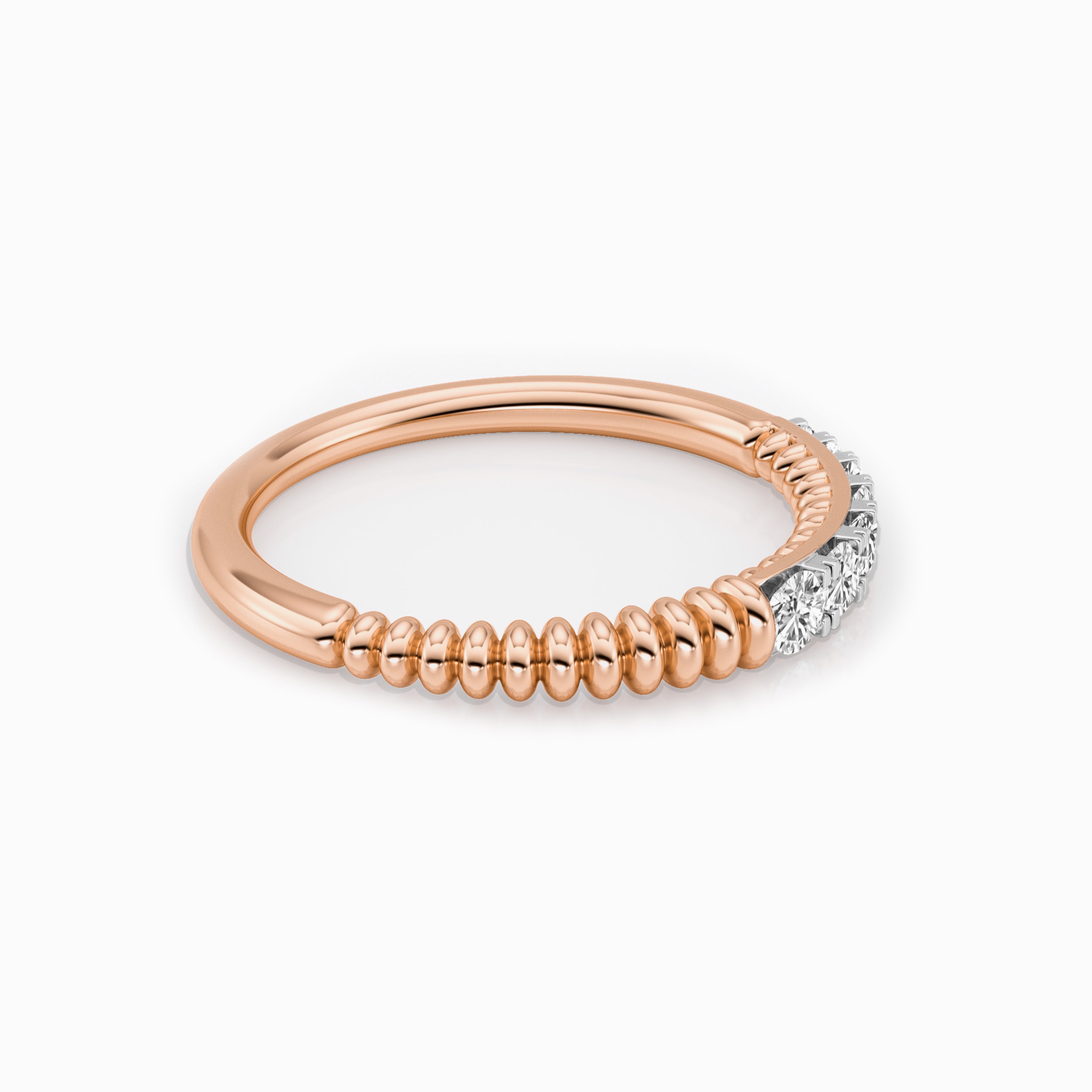 #color_rose gold