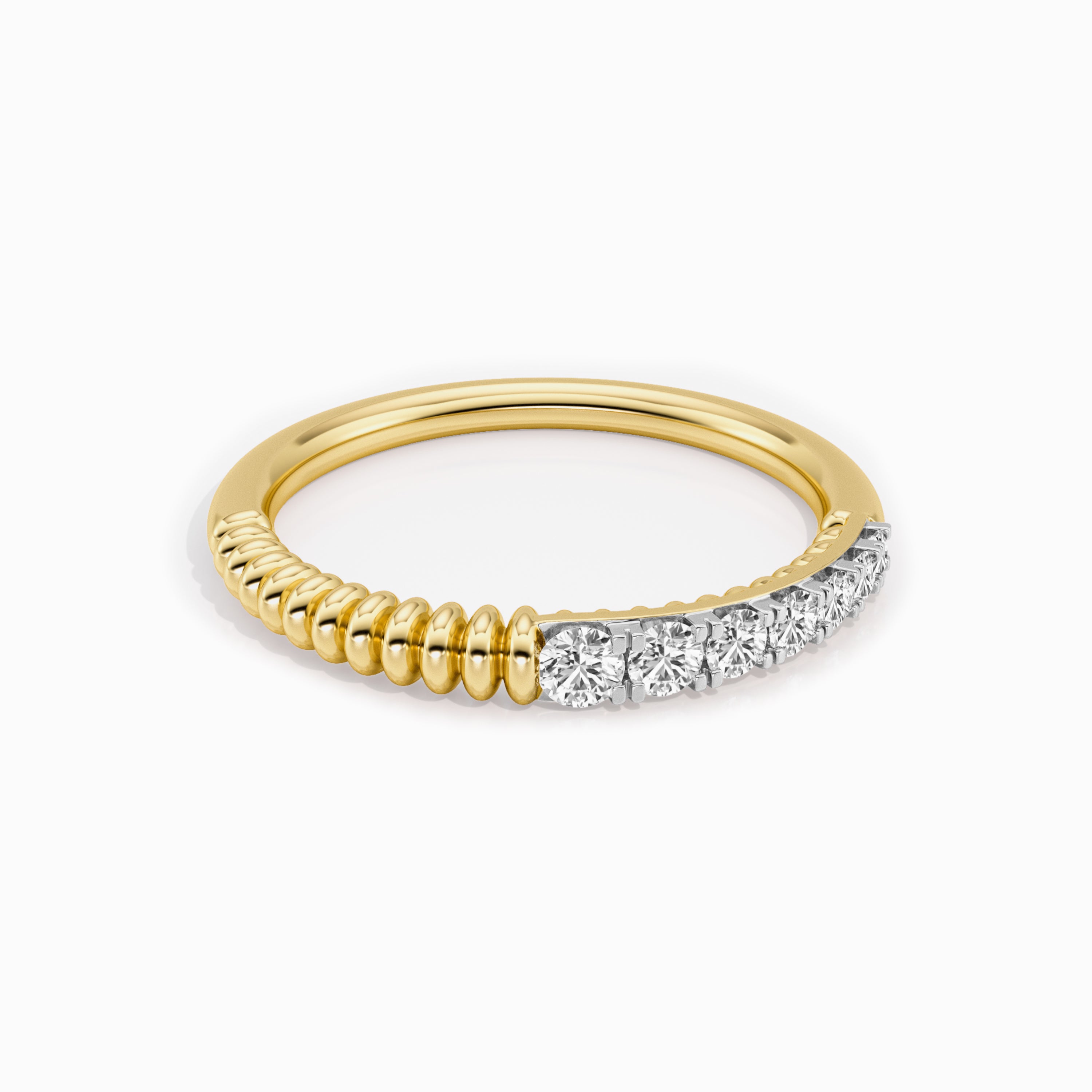 #color_yellow gold