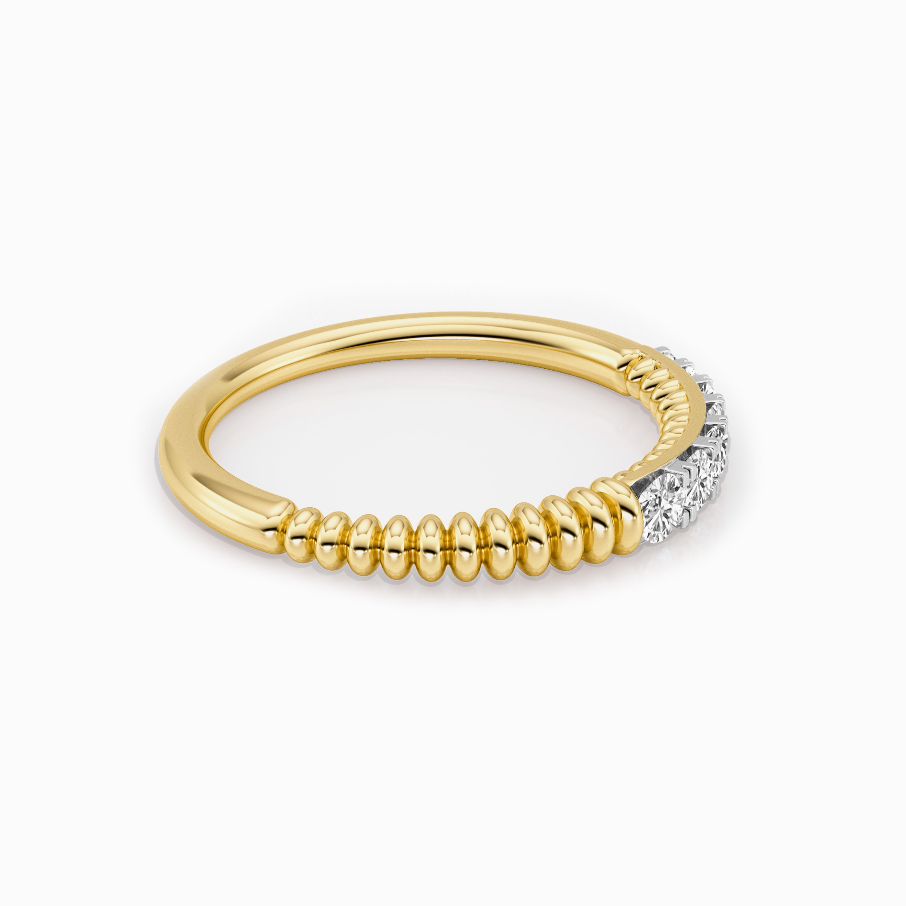#color_yellow gold