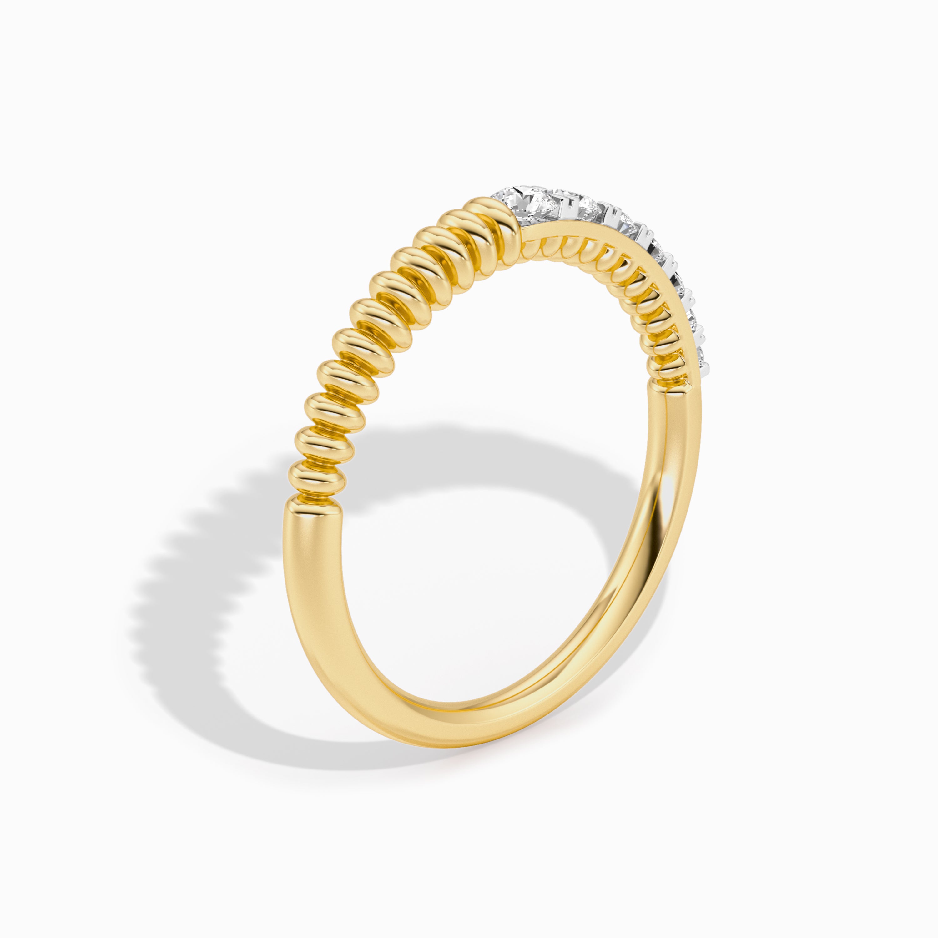 #color_yellow gold
