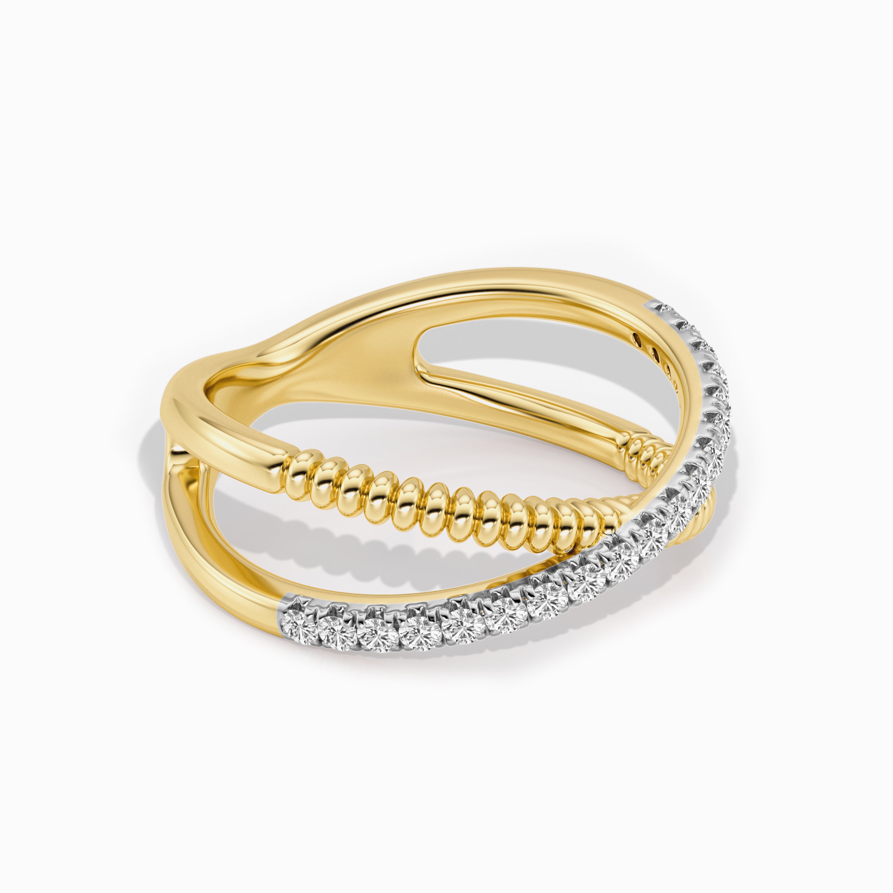 #color_yellow gold