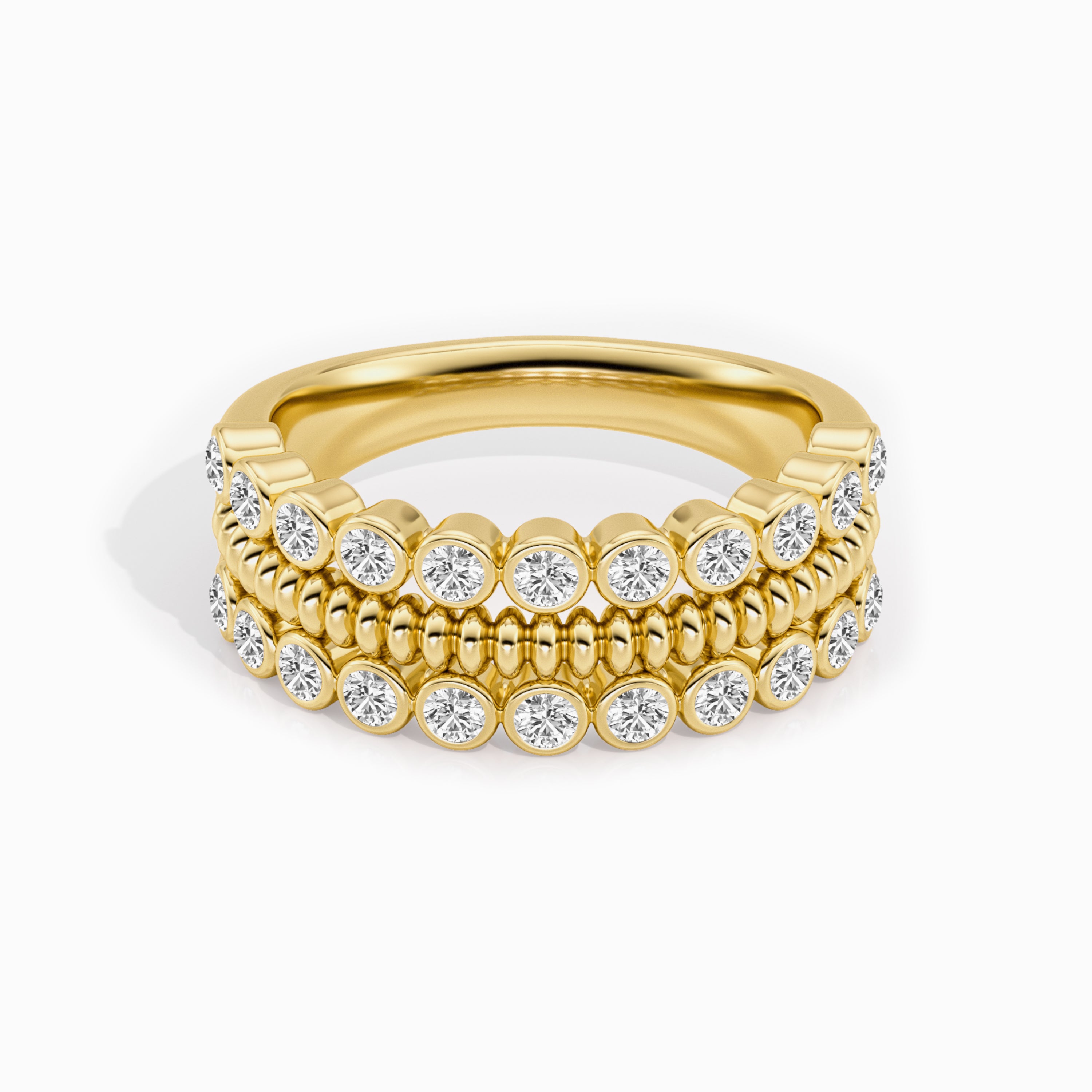 #color_yellow gold