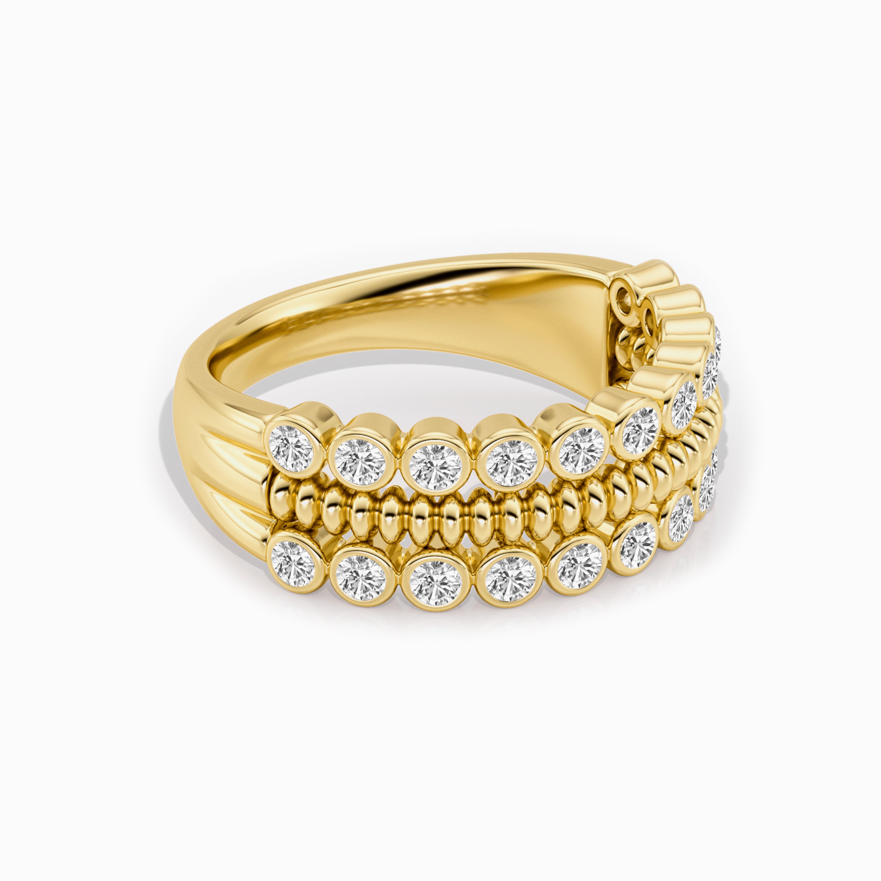 #color_yellow gold