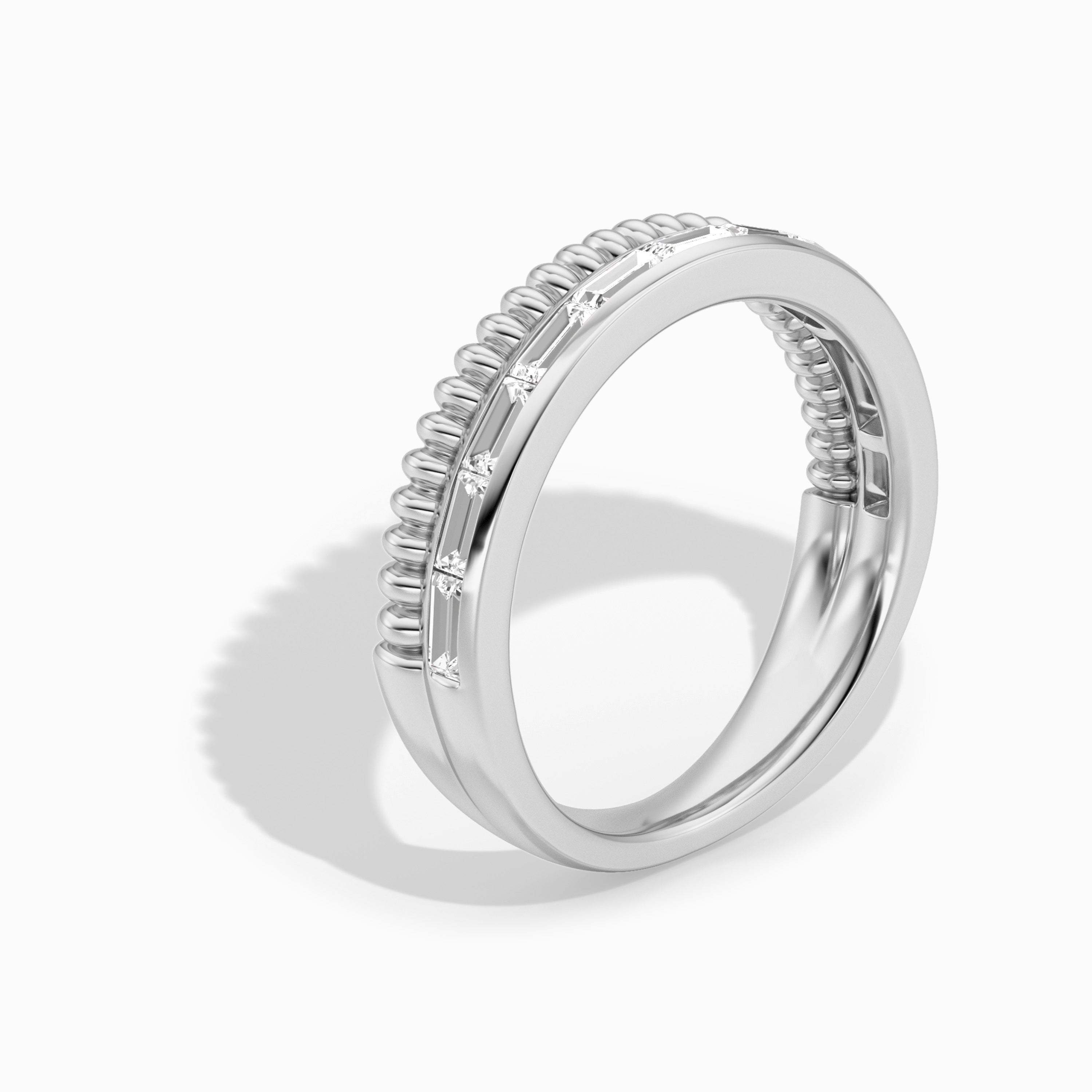 #color_white gold
