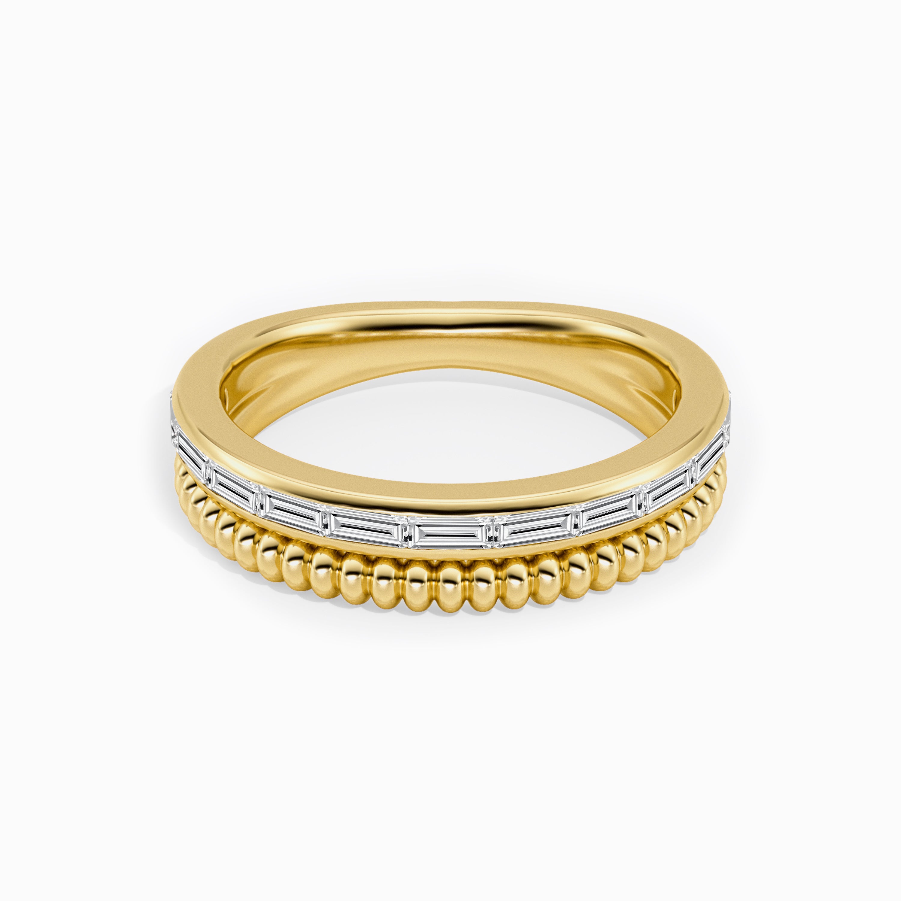 #color_yellow gold