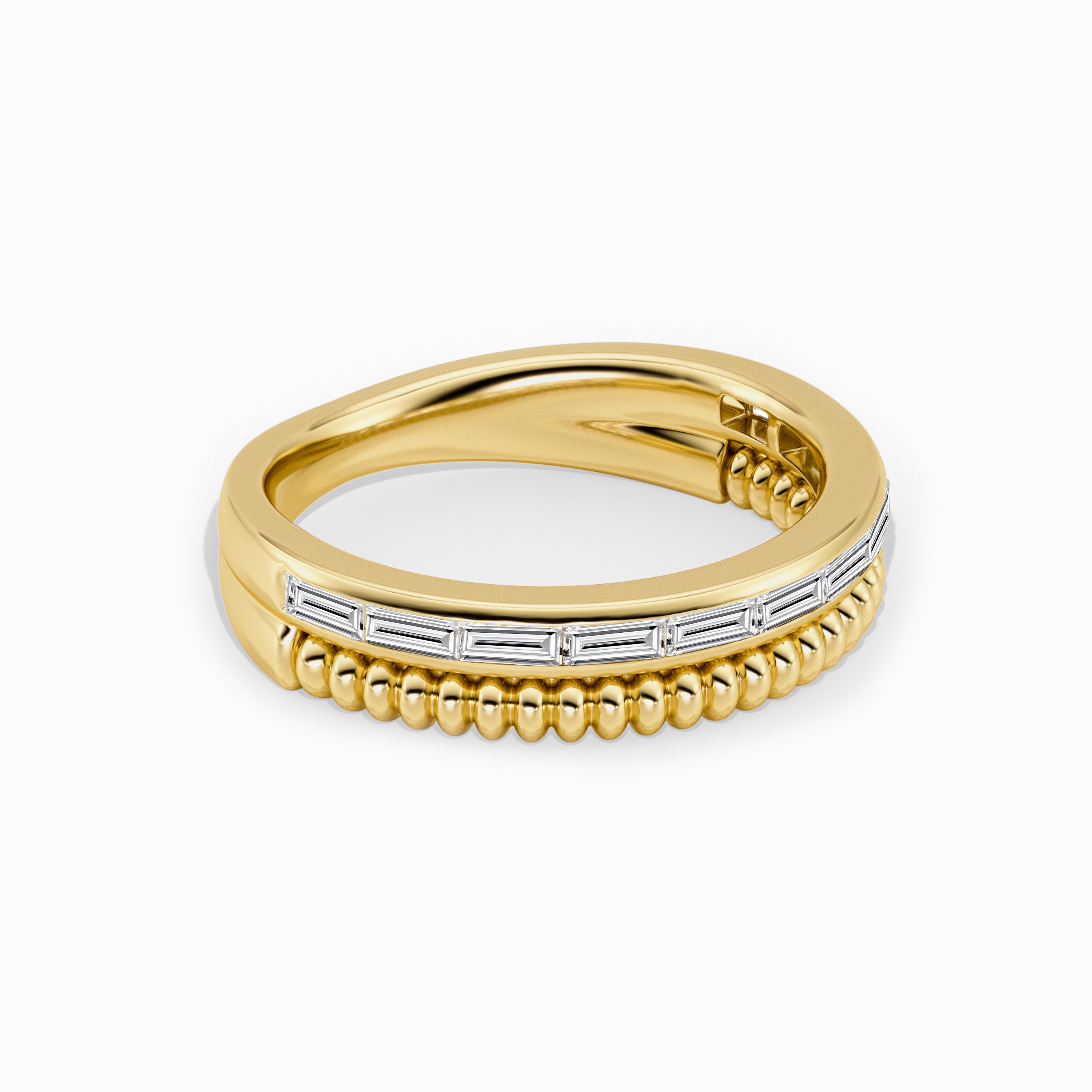 #color_yellow gold