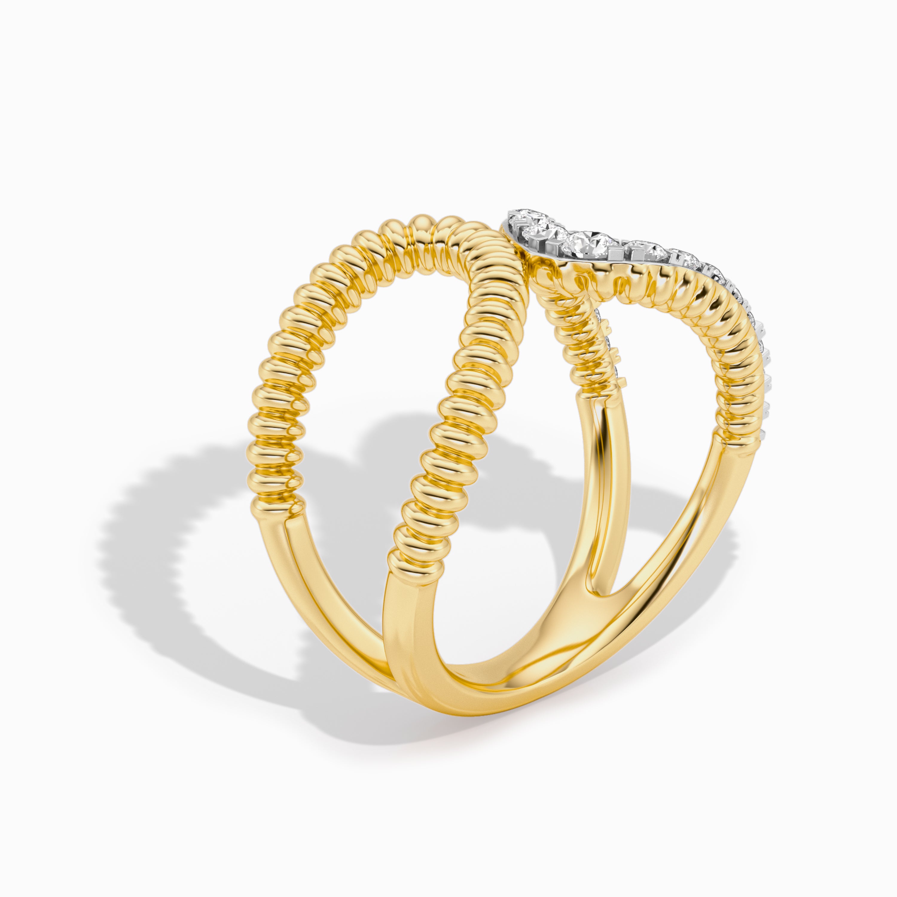 #color_yellow gold