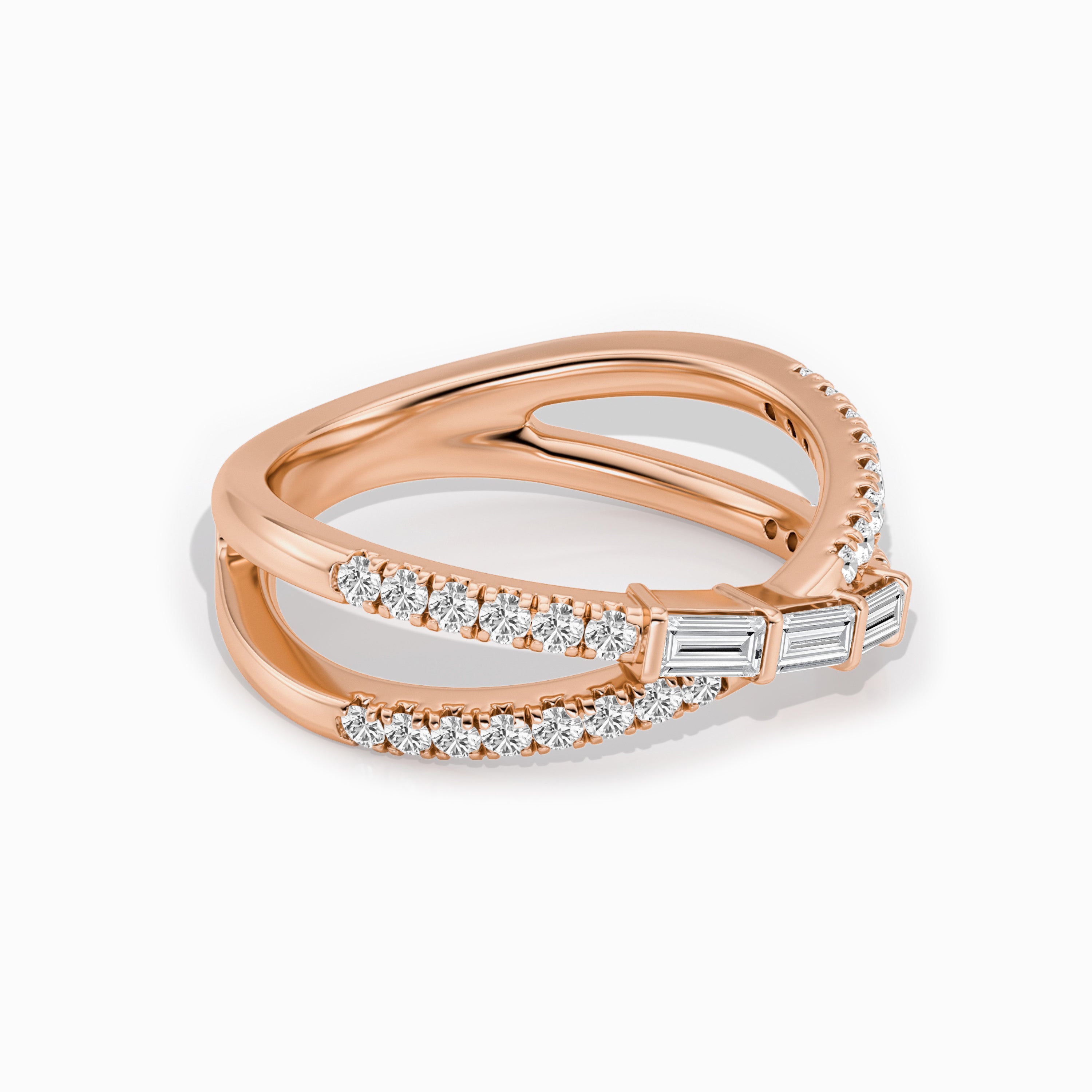 #color_rose gold