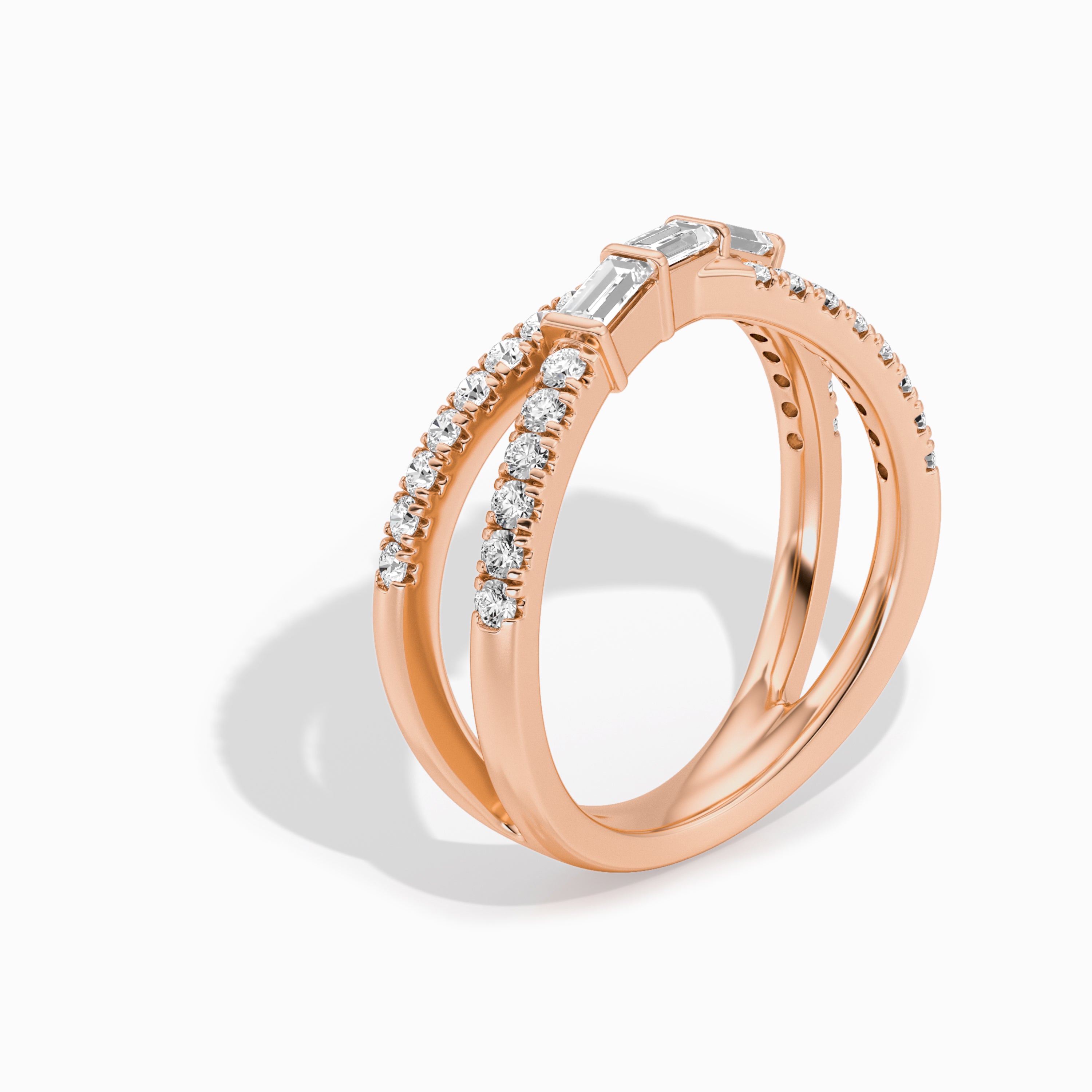#color_rose gold