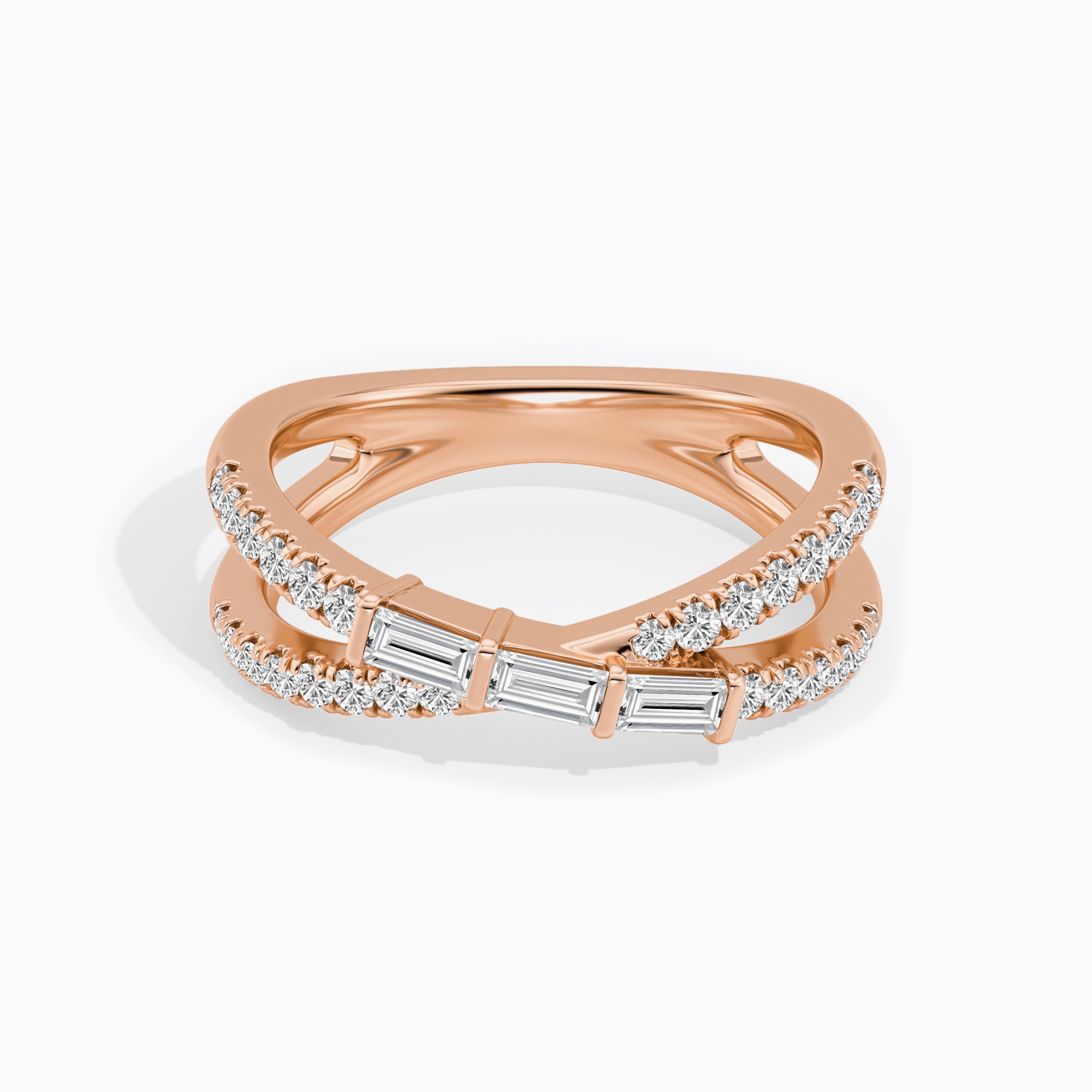 #color_rose gold