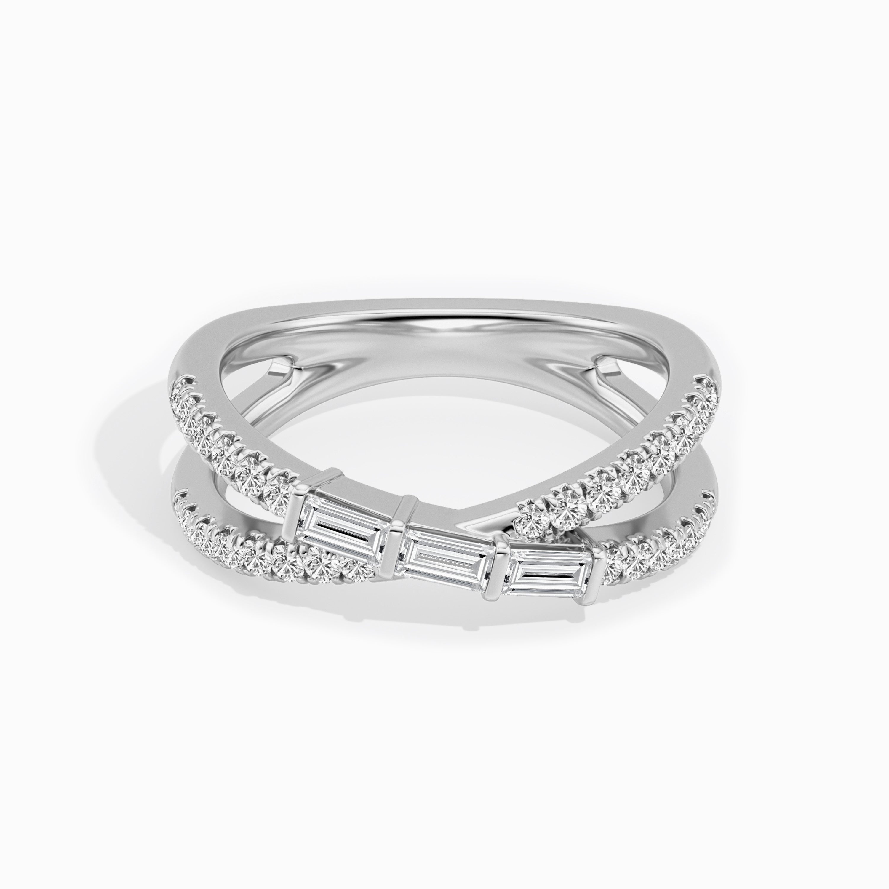 #color_white gold