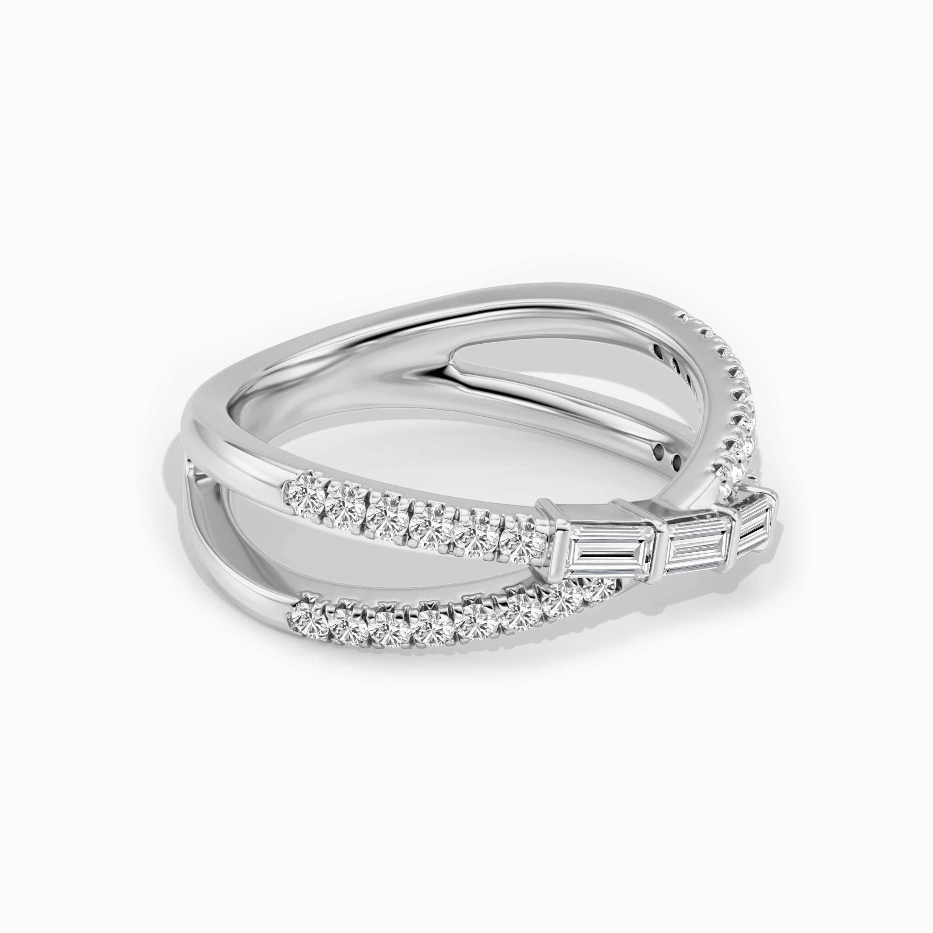 #color_white gold