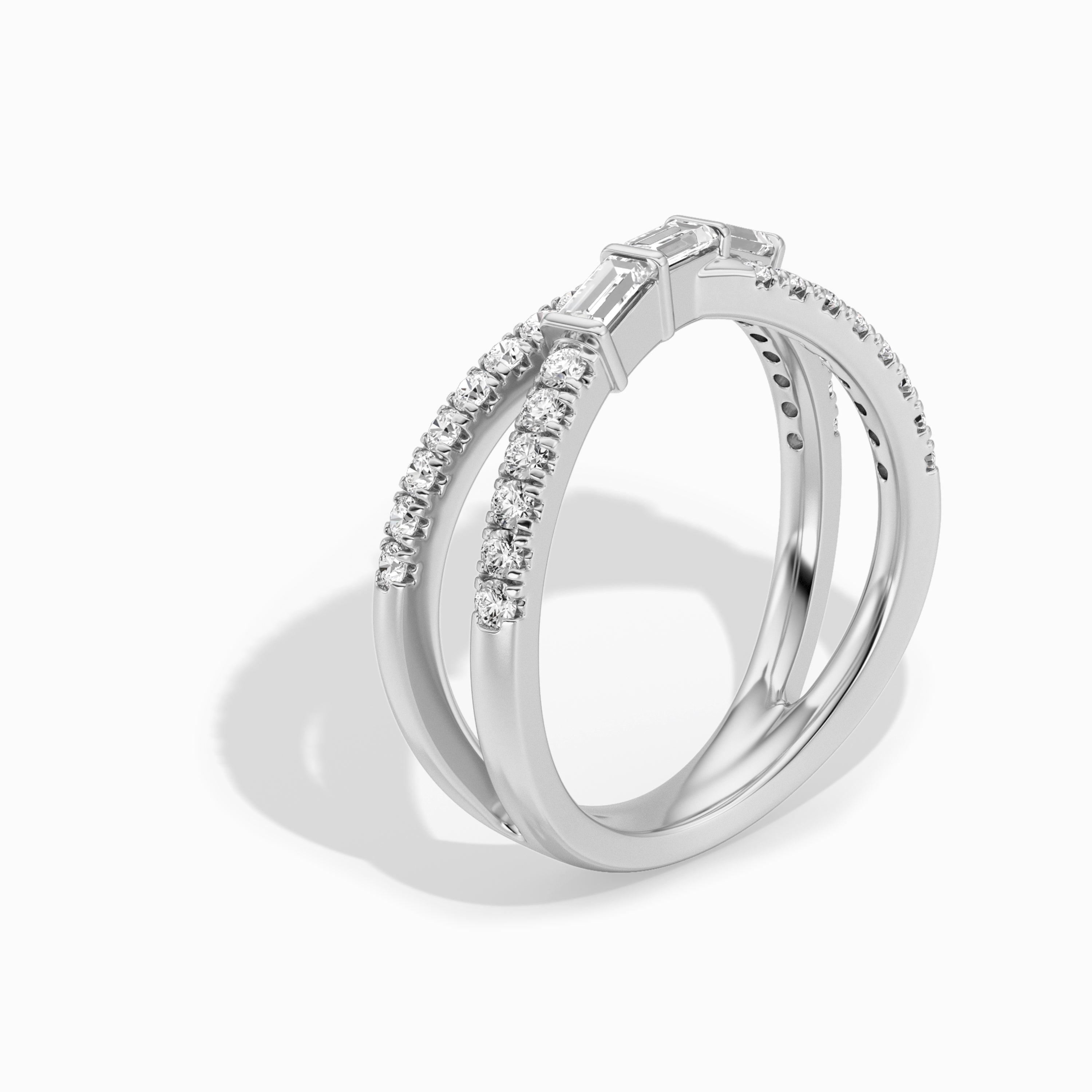#color_white gold