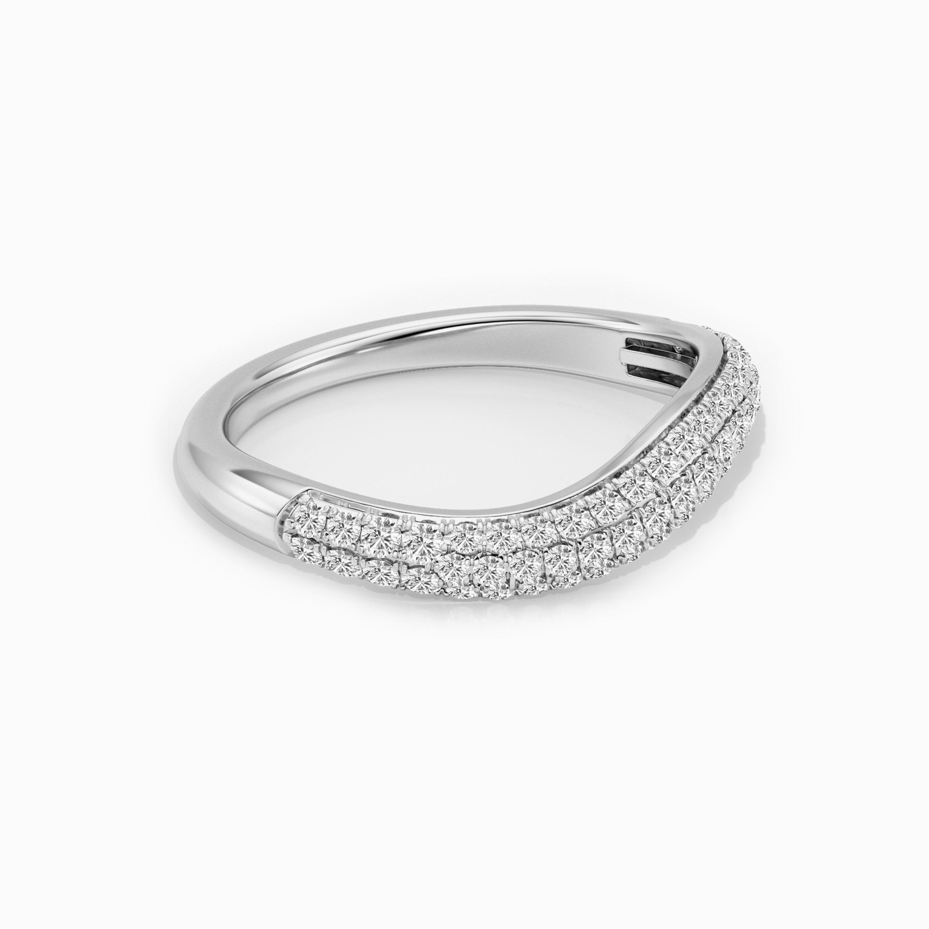#color_white gold