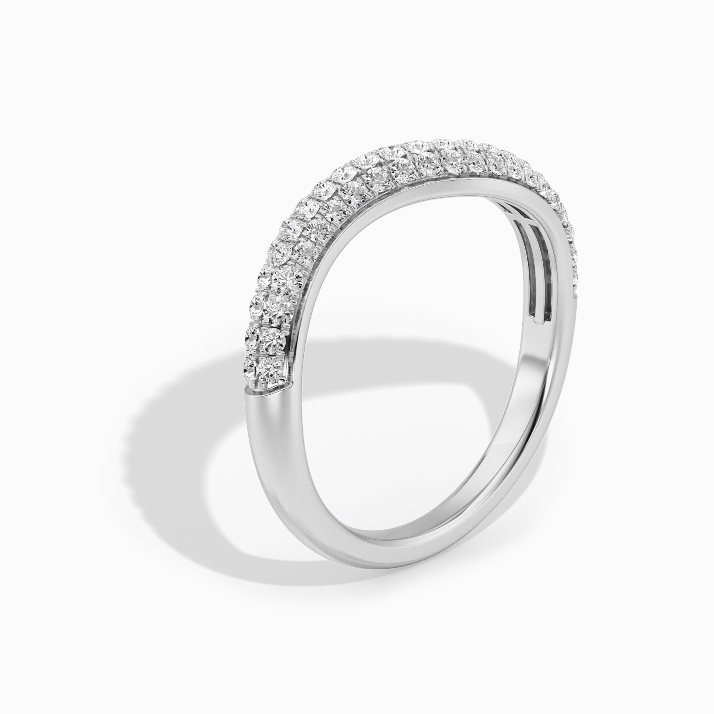 #color_white gold