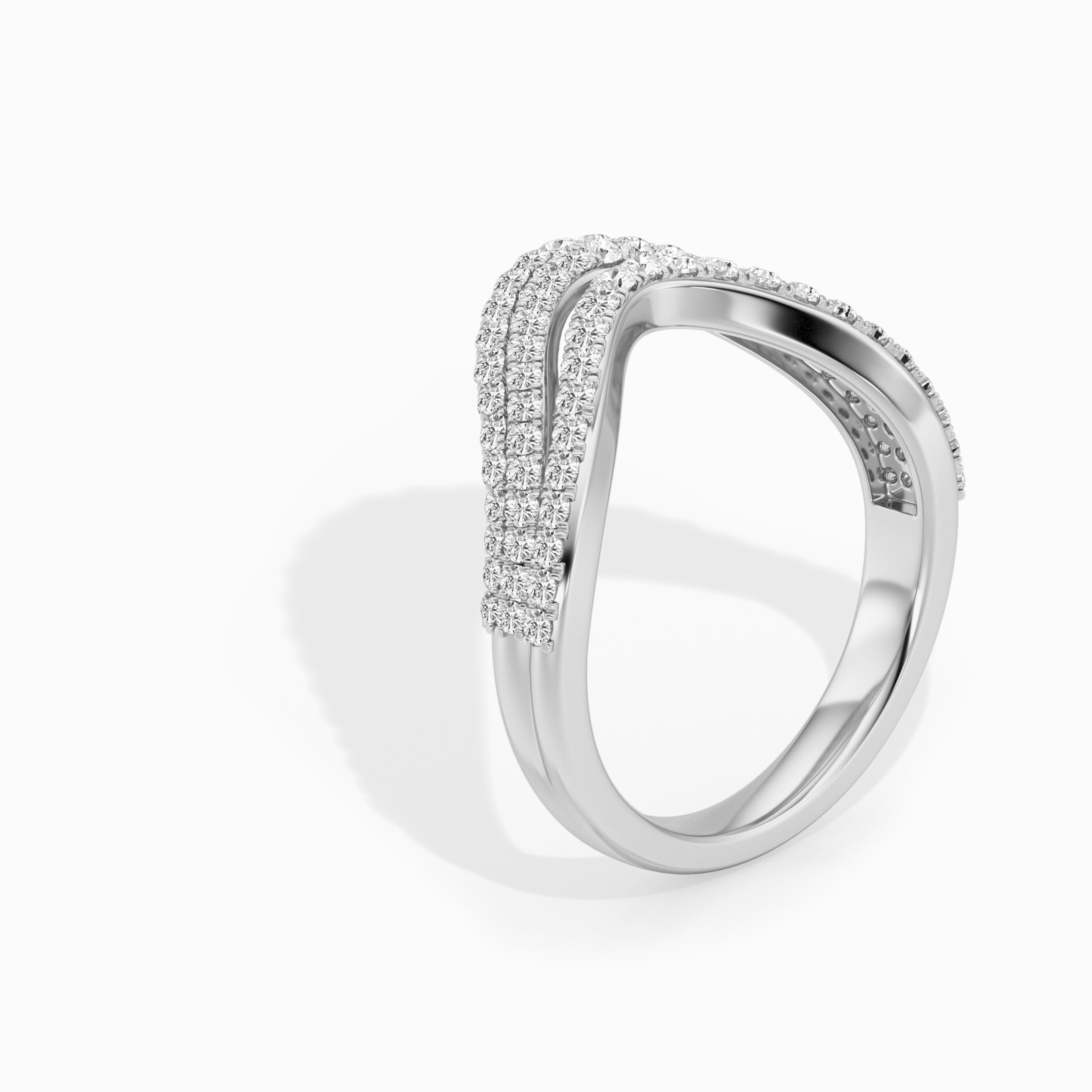 #color_white gold