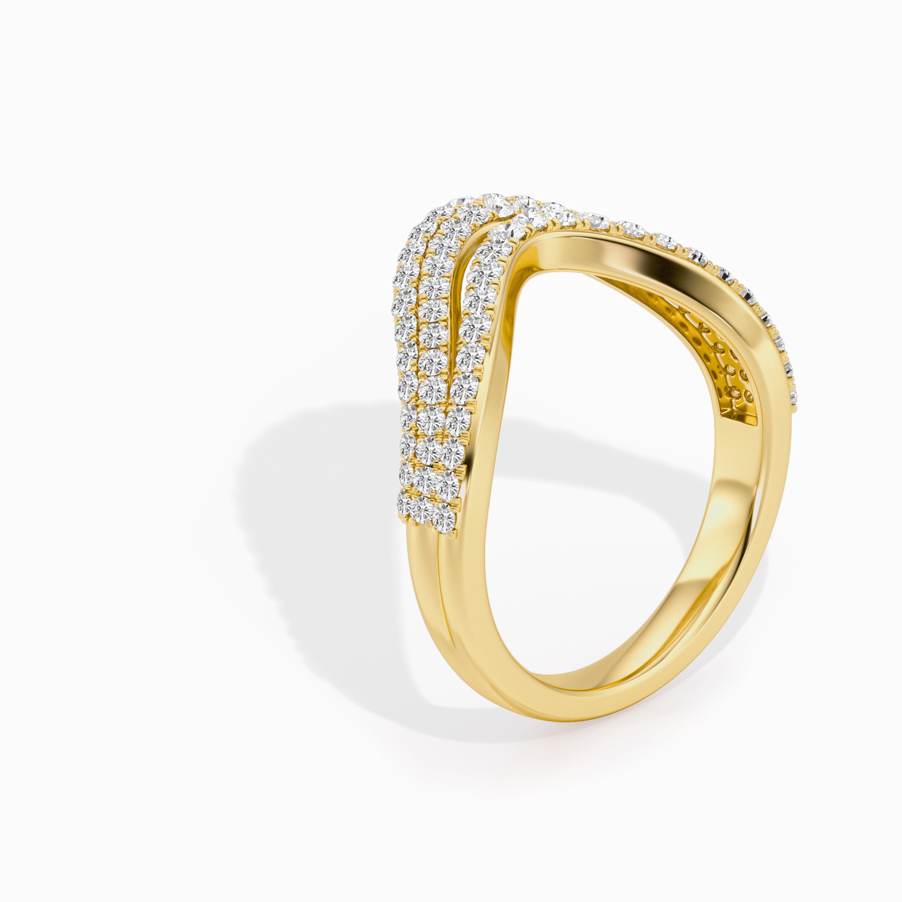 #color_yellow gold