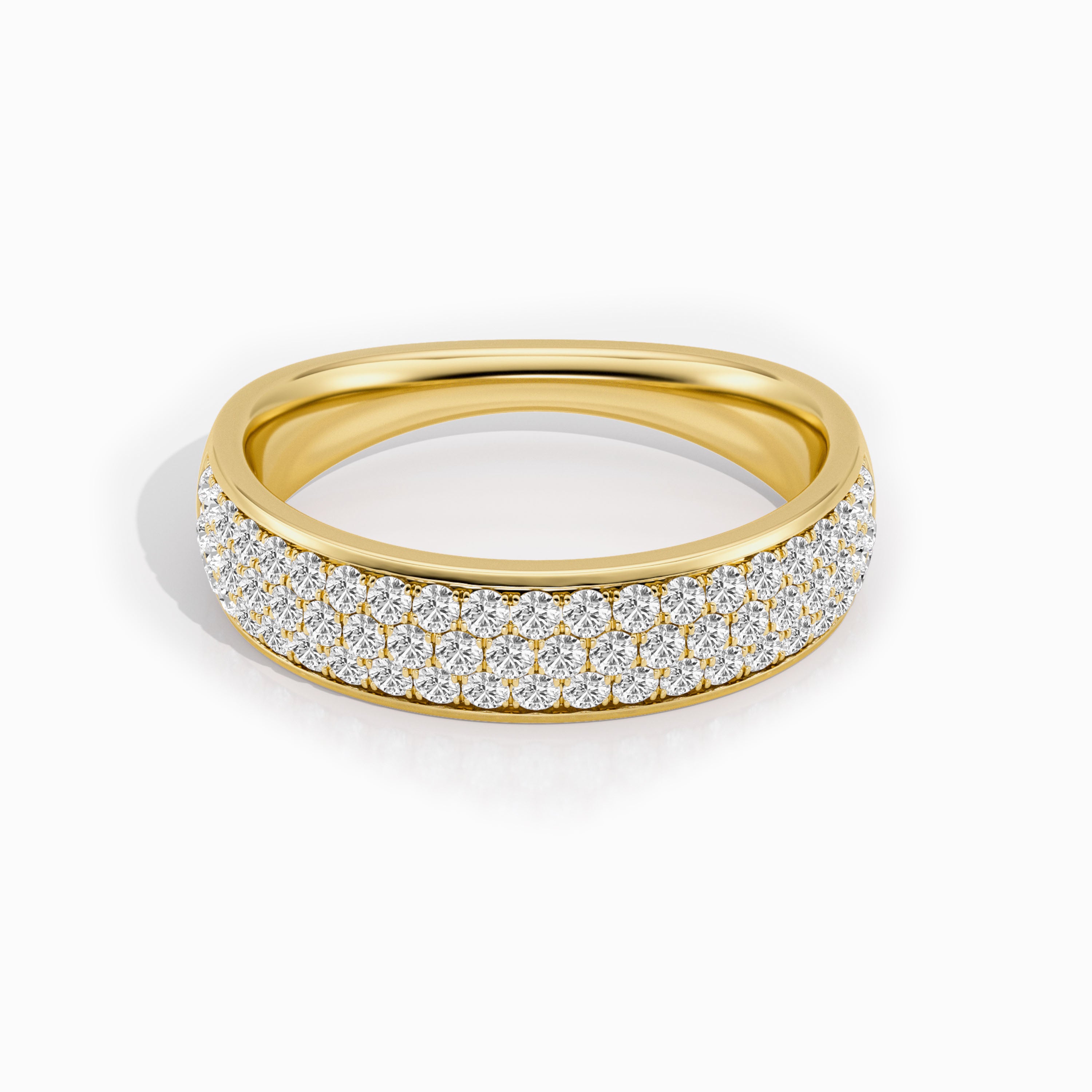 #color_yellow gold