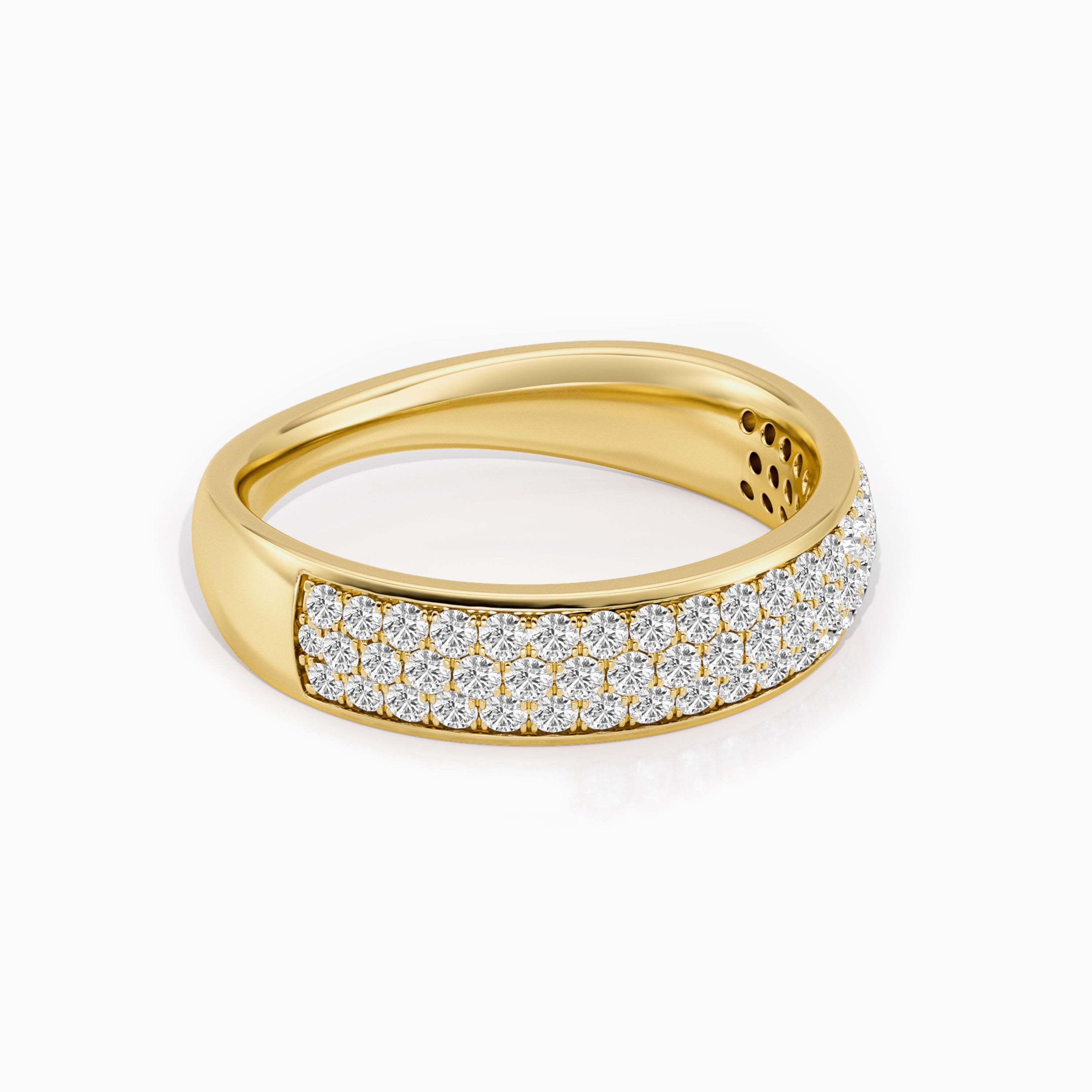 #color_yellow gold