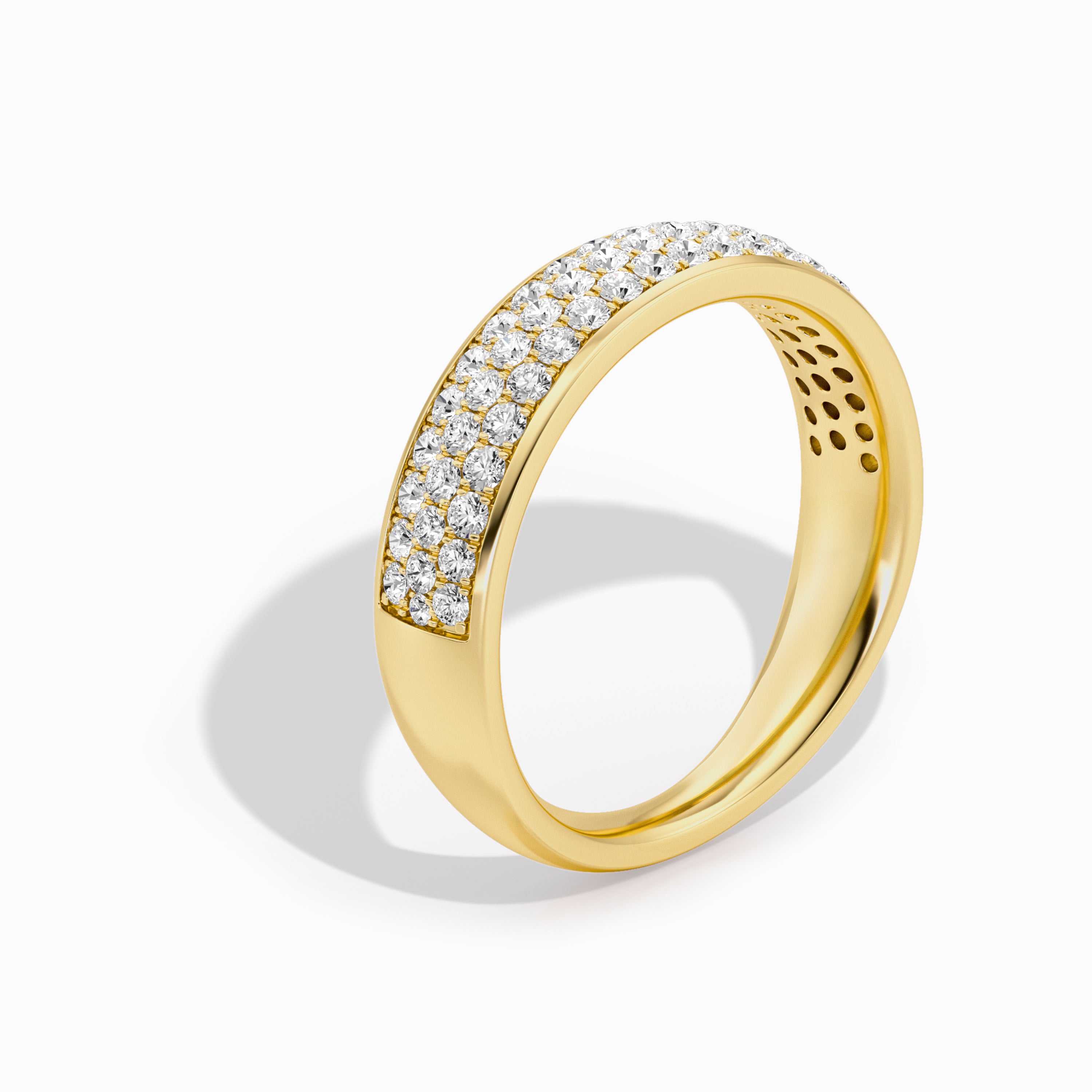 #color_yellow gold
