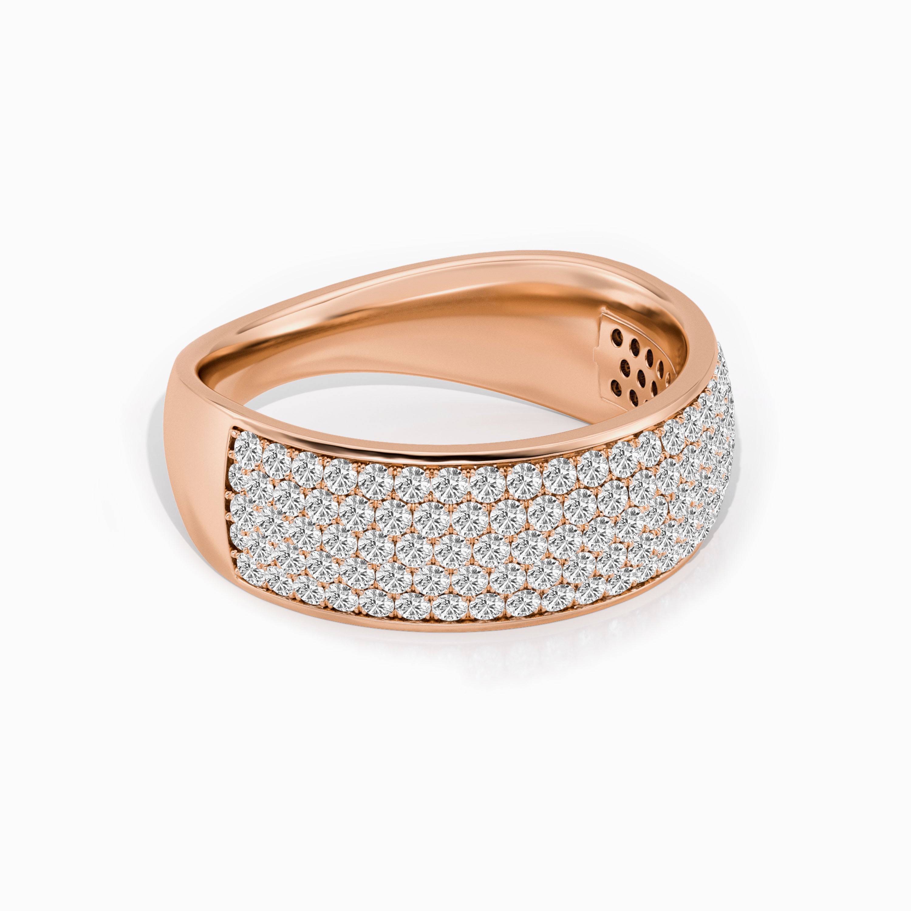 #color_rose gold