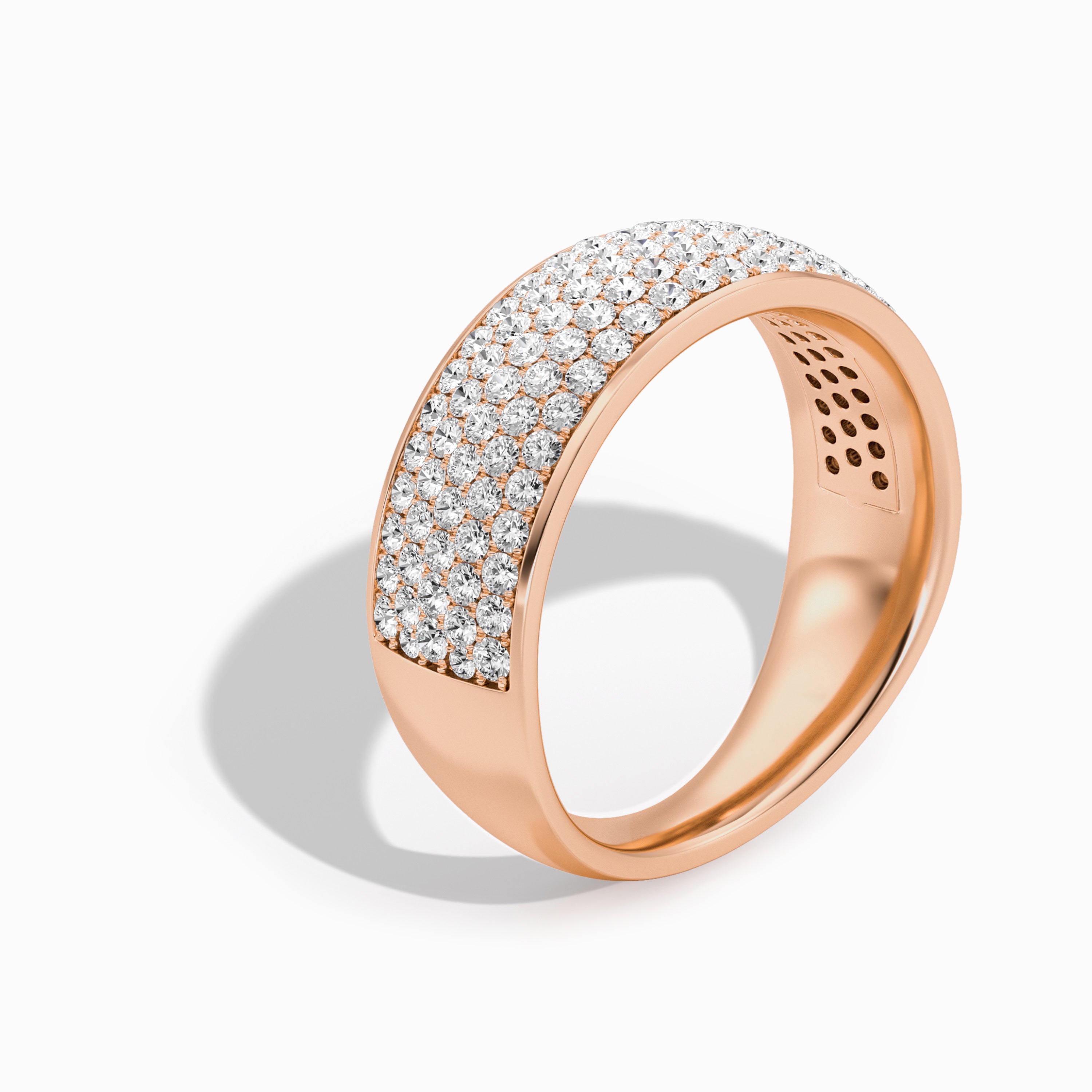 #color_rose gold