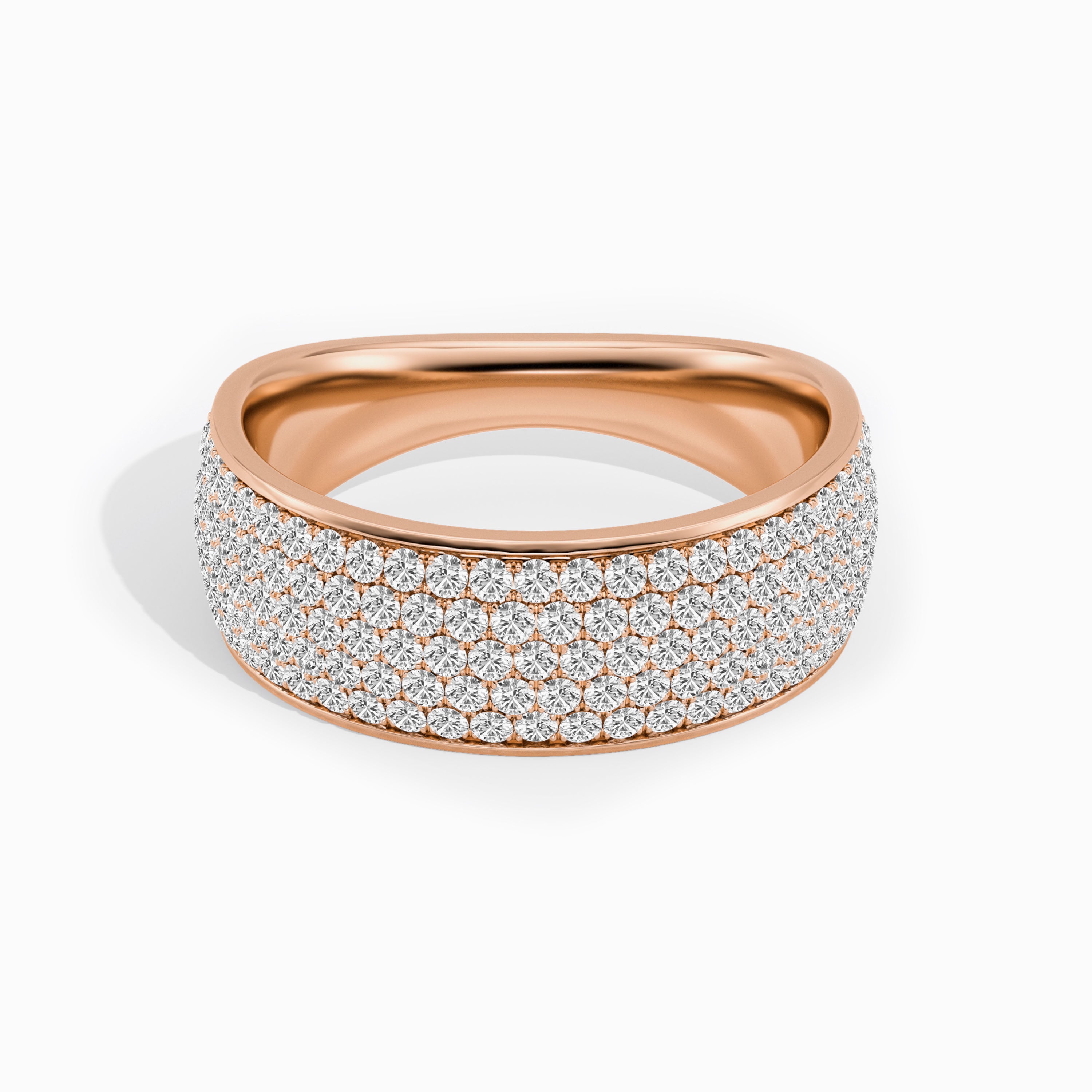 #color_rose gold