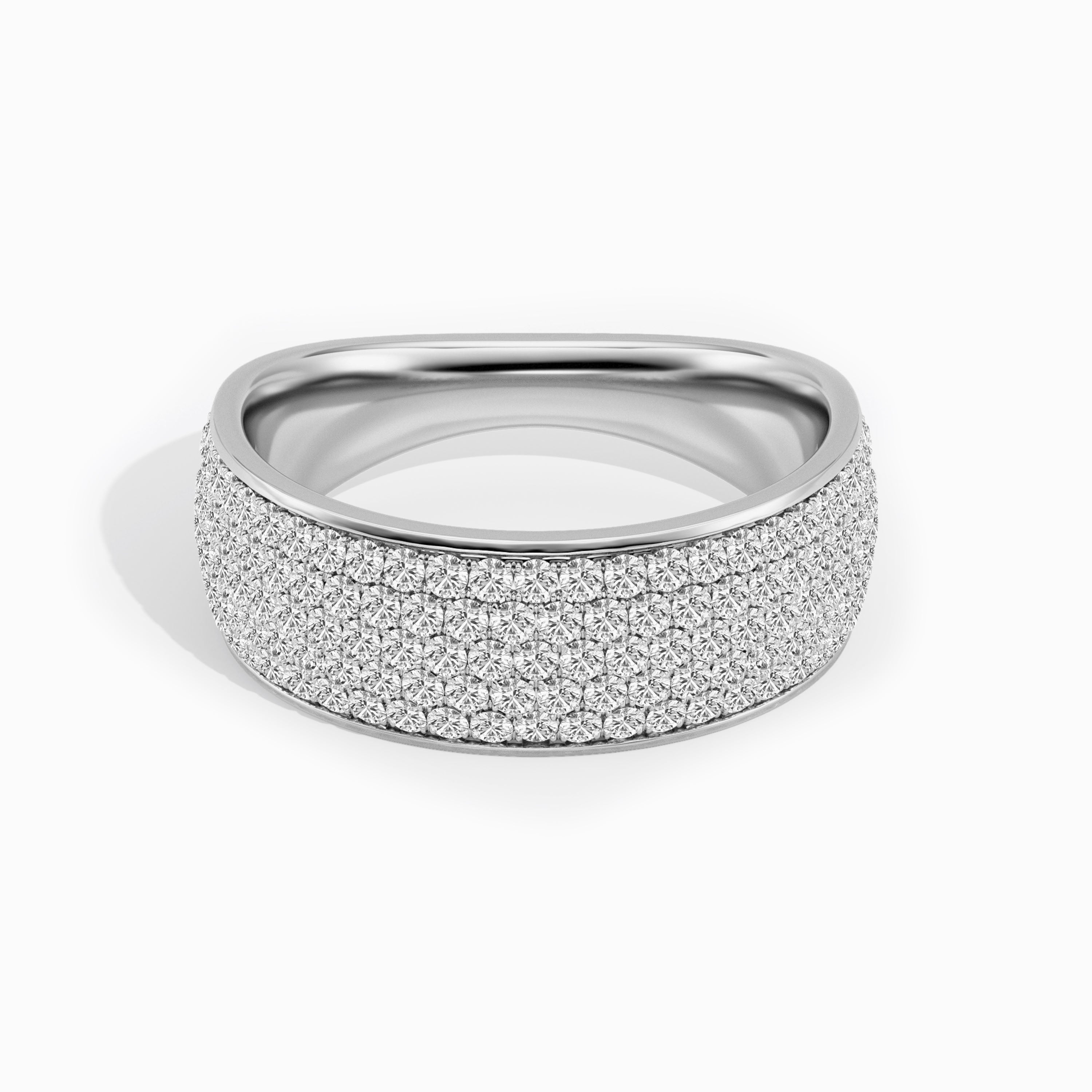 #color_white gold