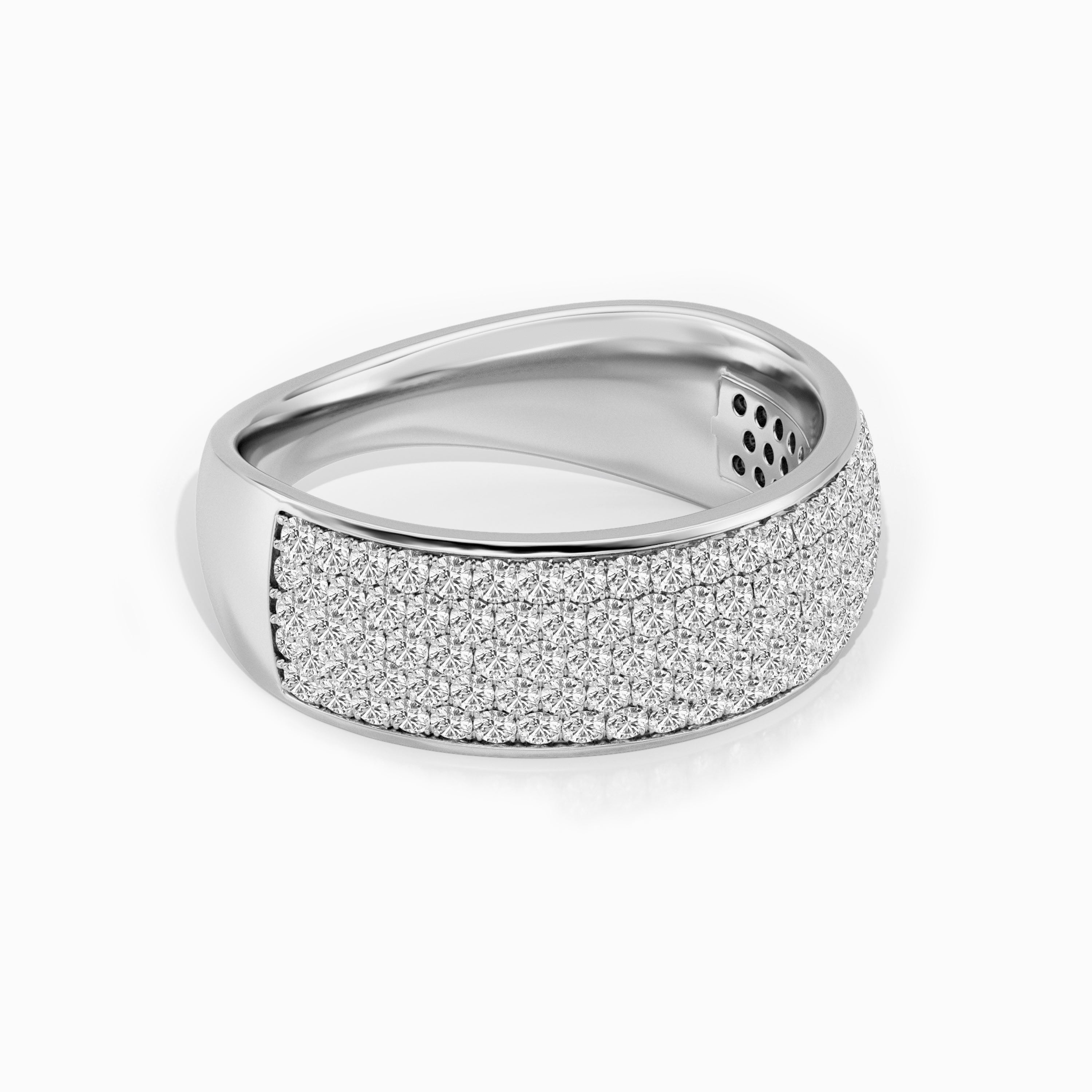 #color_white gold