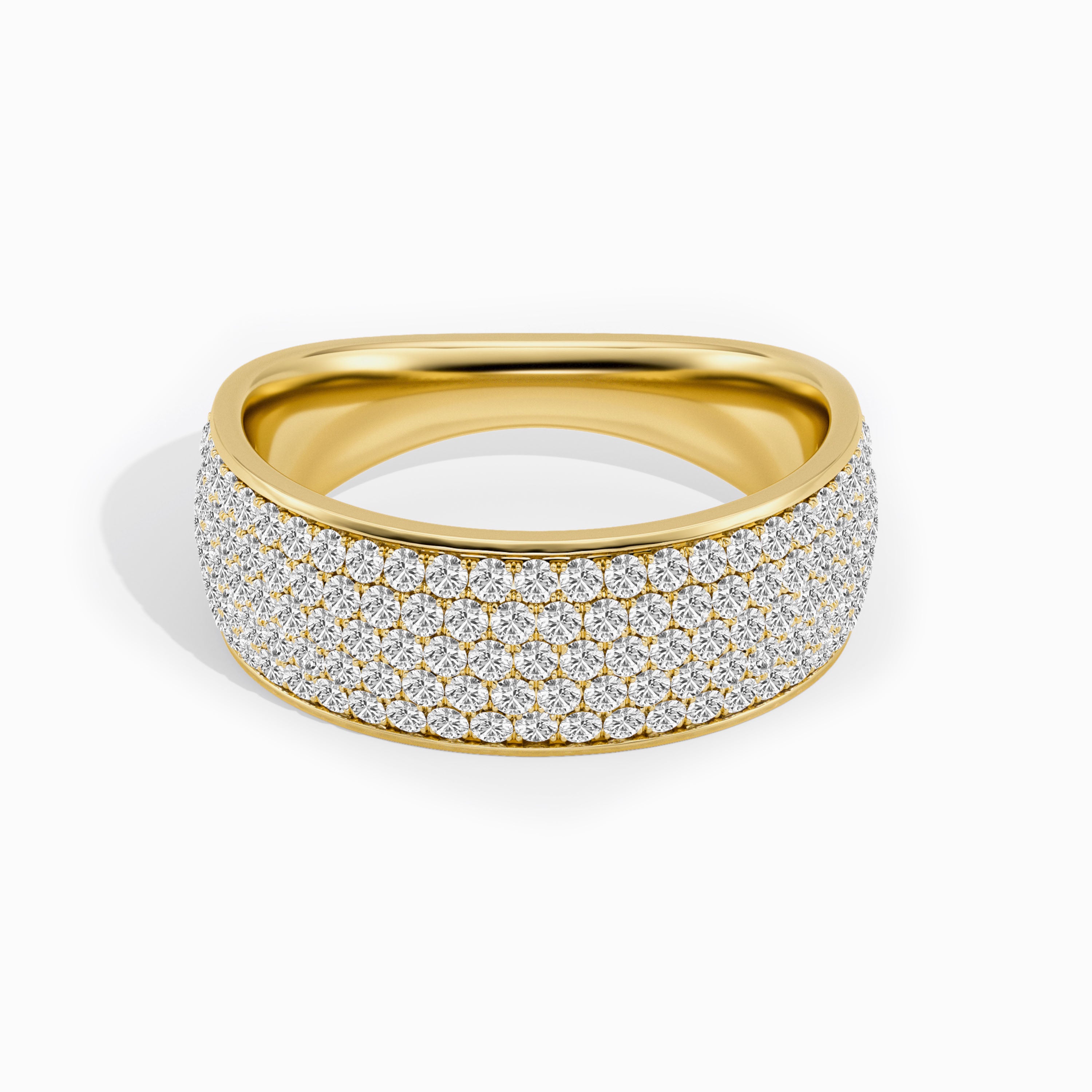 #color_yellow gold
