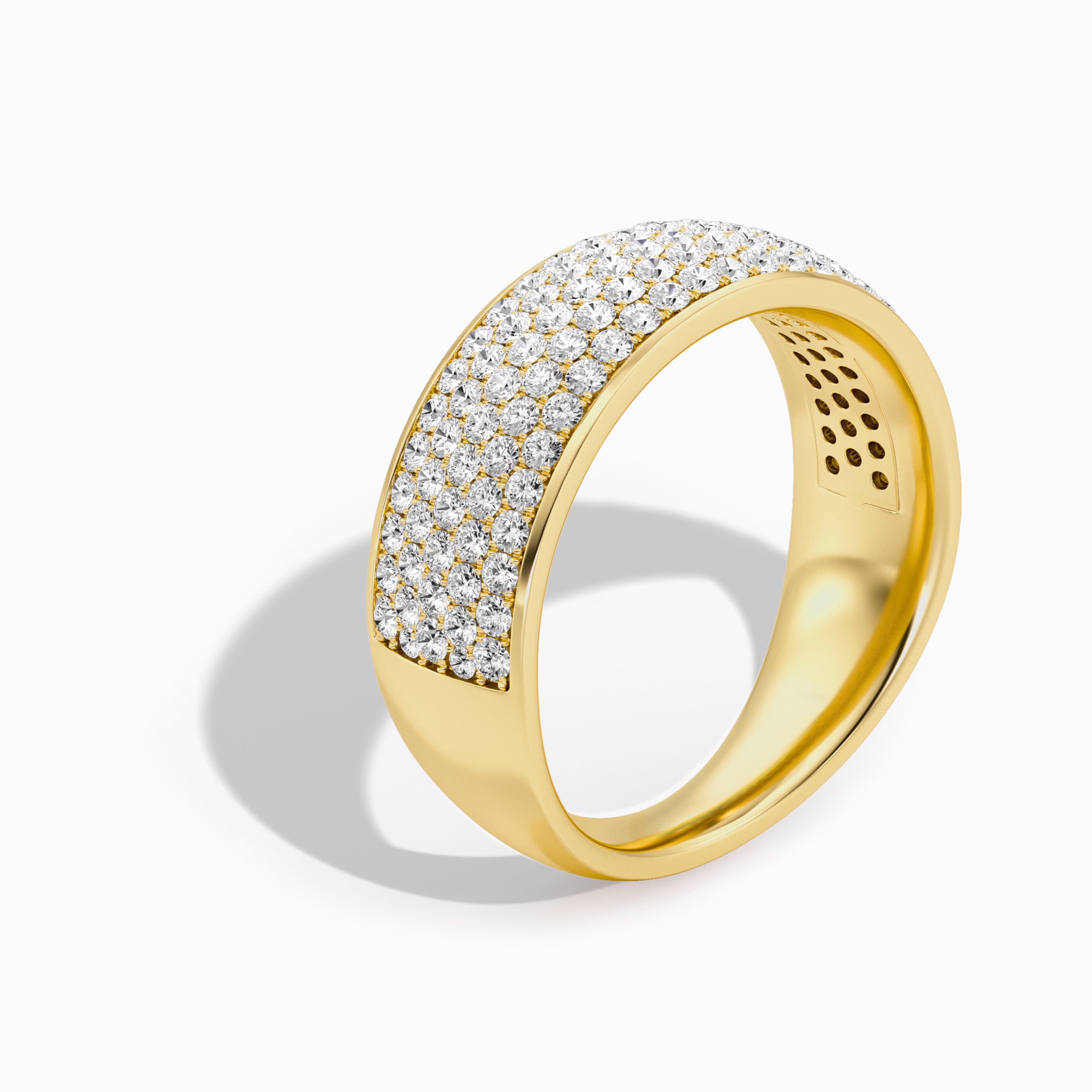 #color_yellow gold