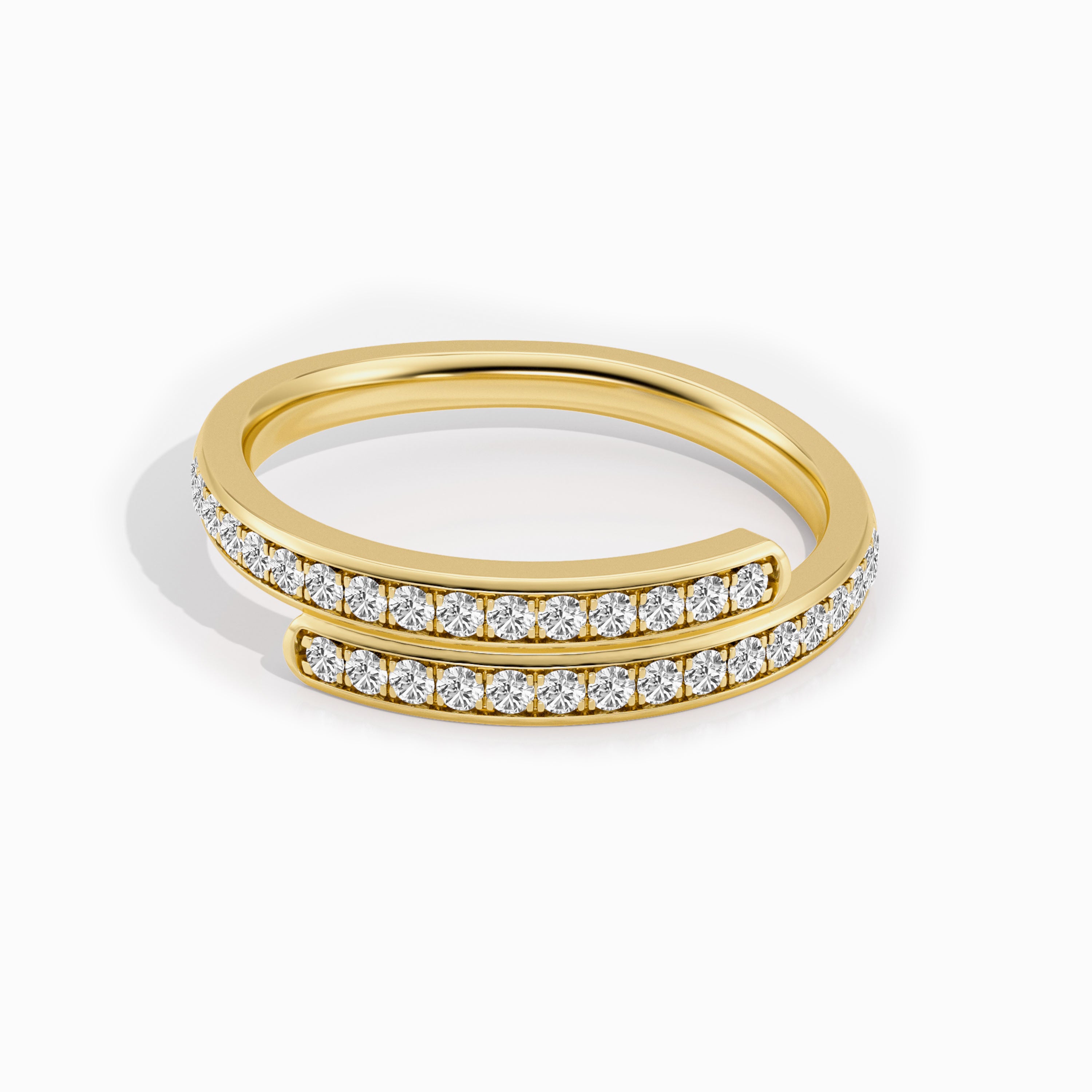 #color_yellow gold