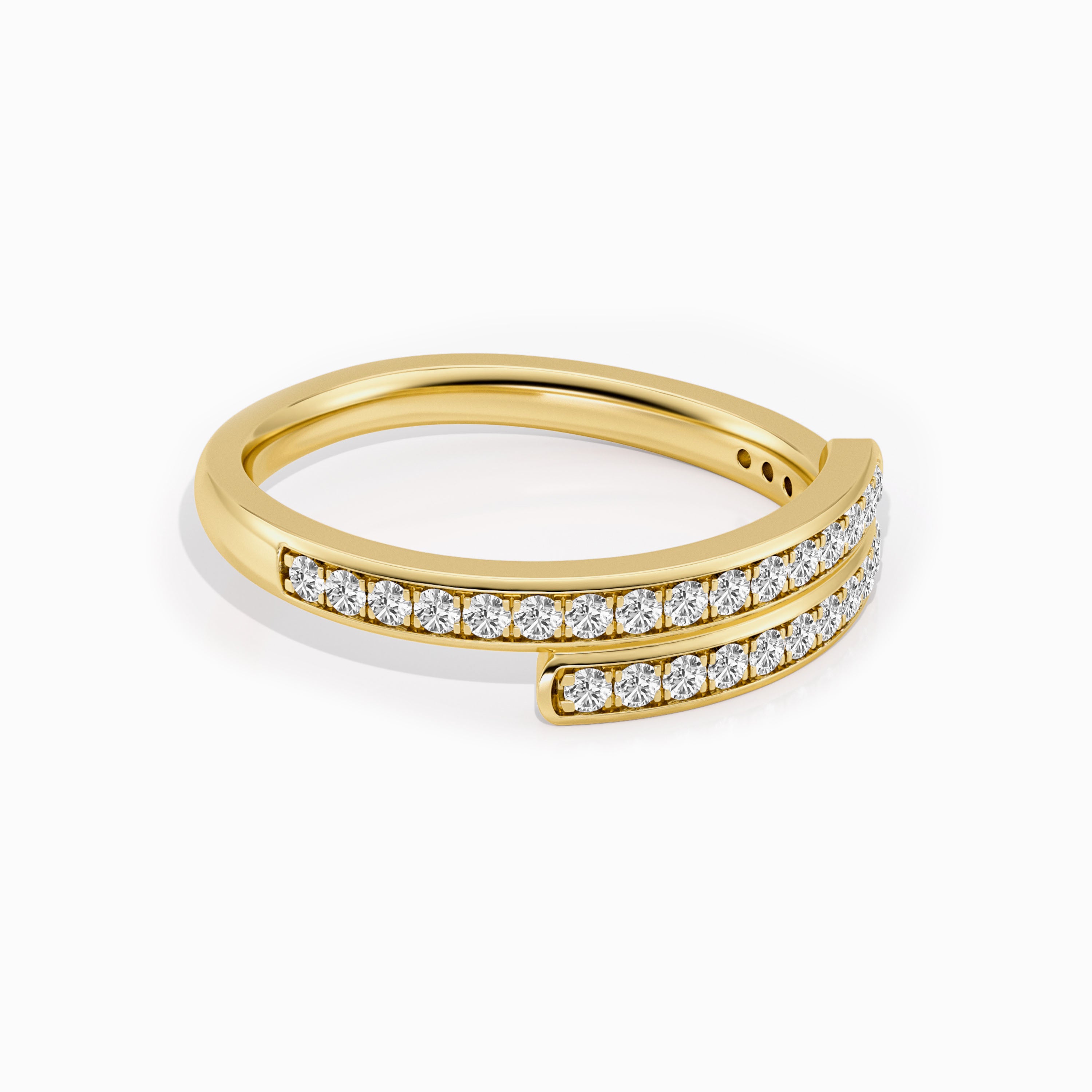 #color_yellow gold