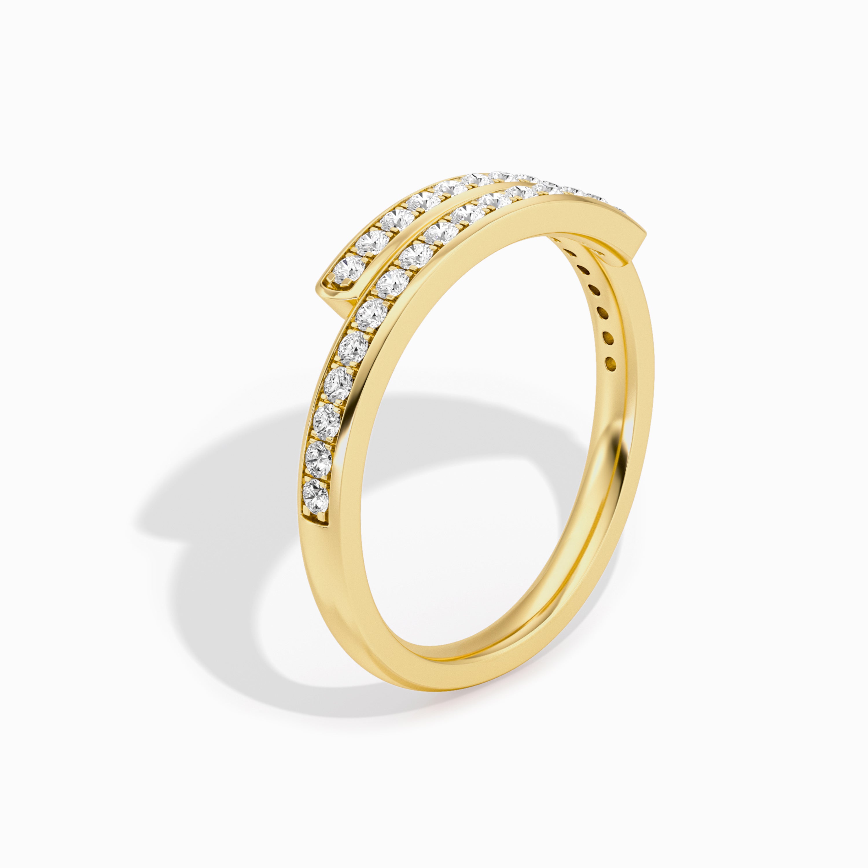 #color_yellow gold