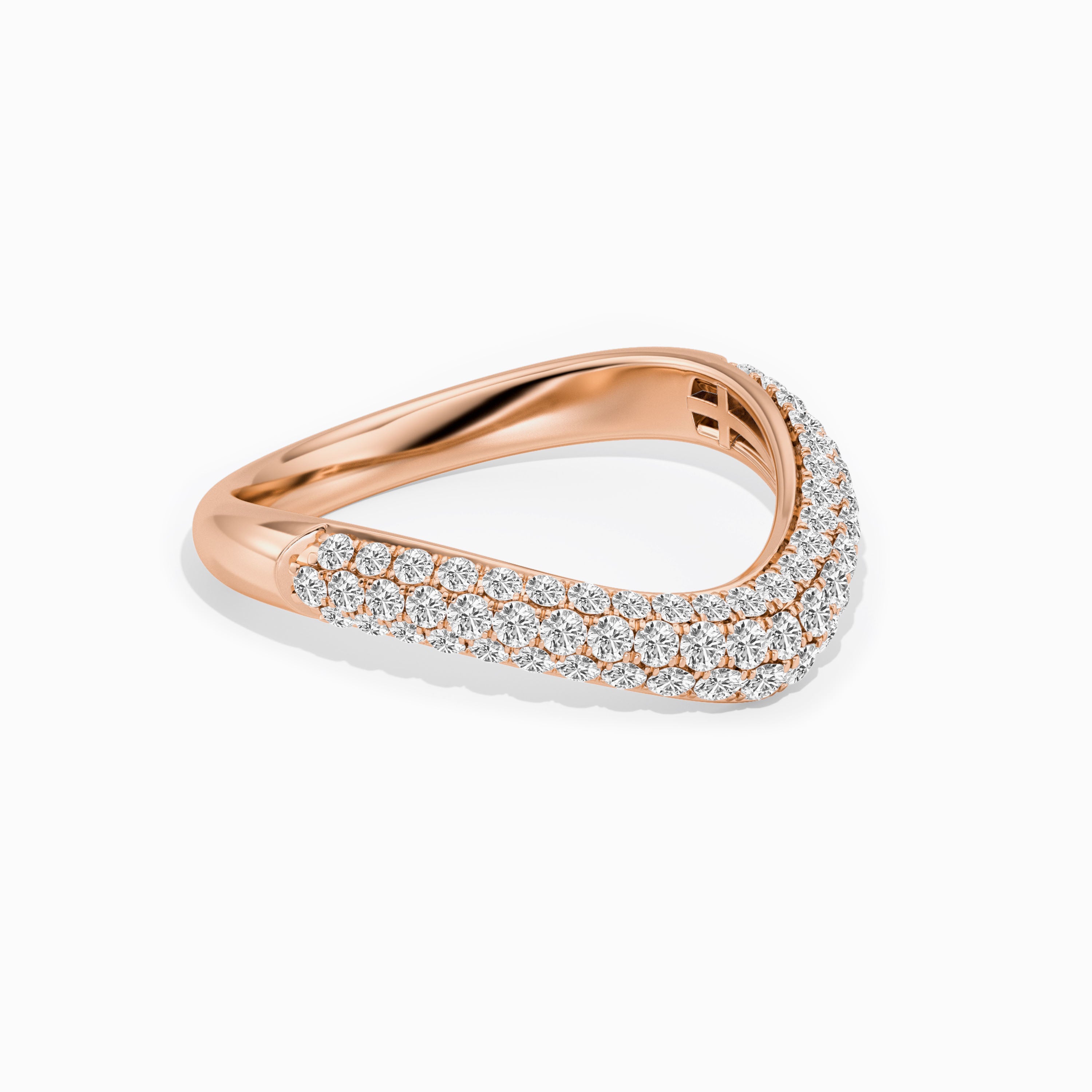 #color_rose gold