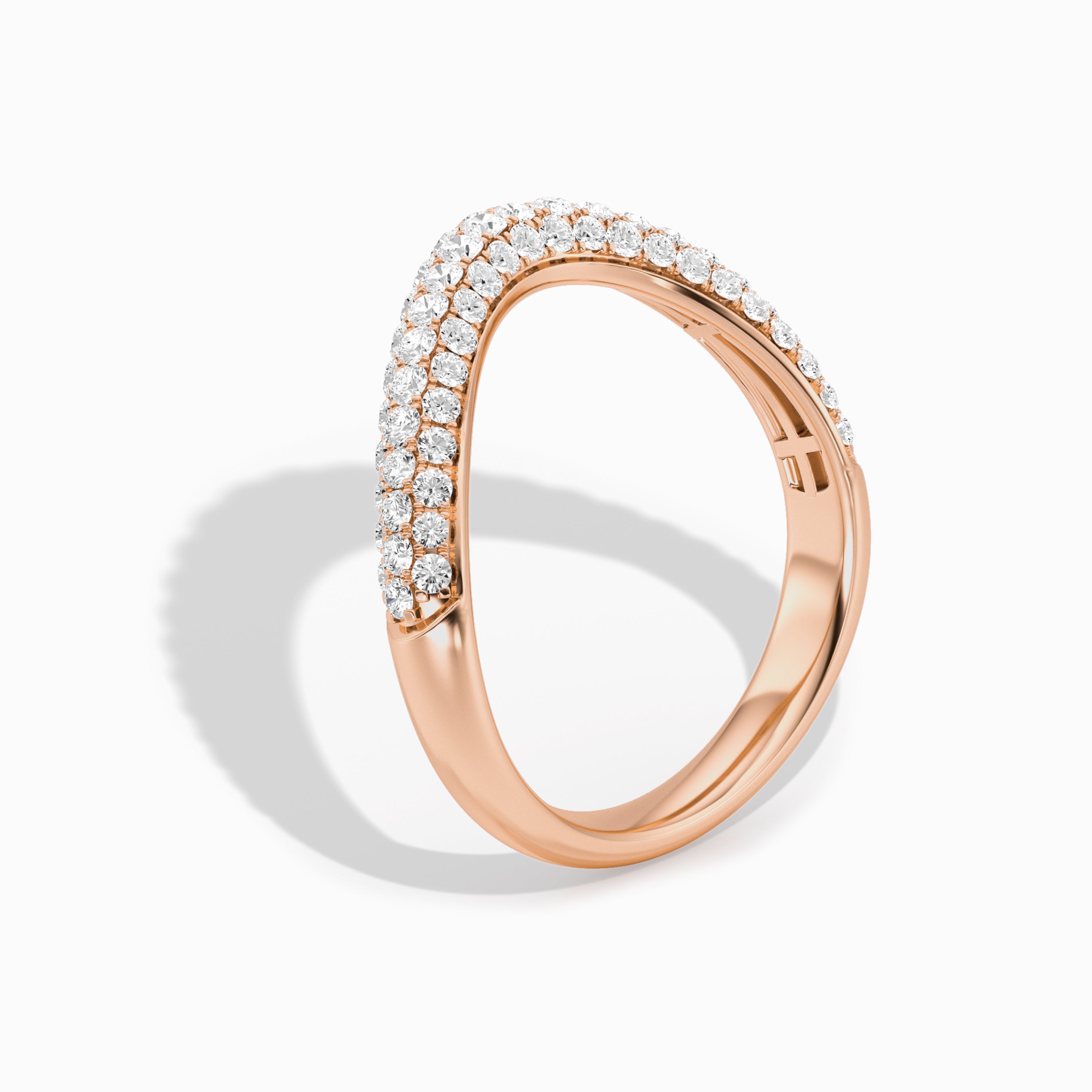#color_rose gold