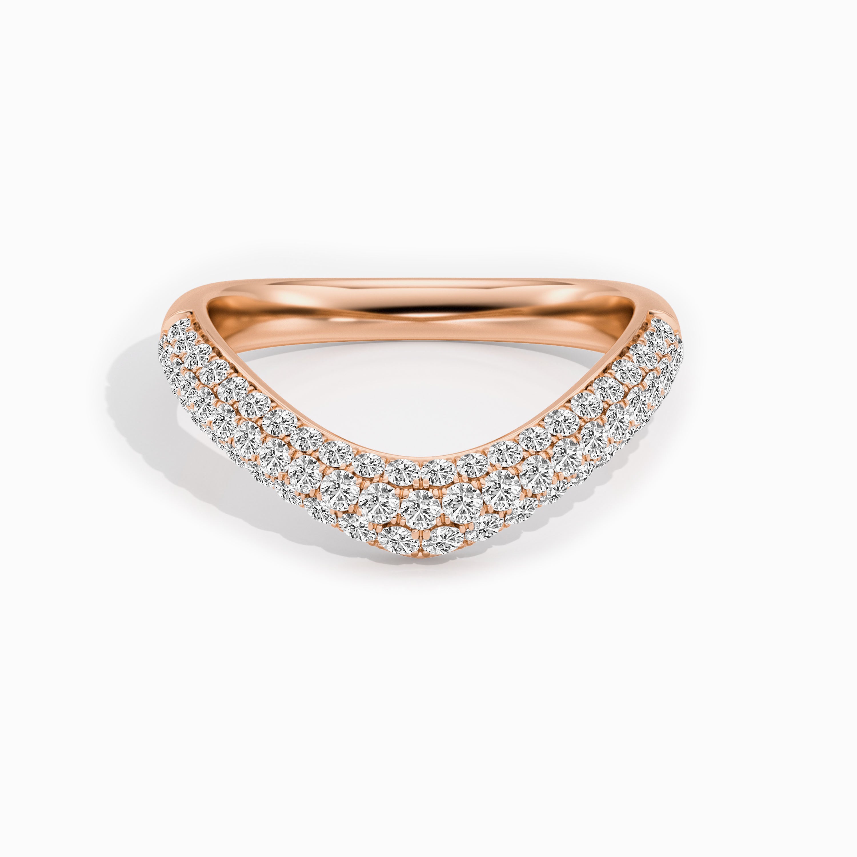 #color_rose gold