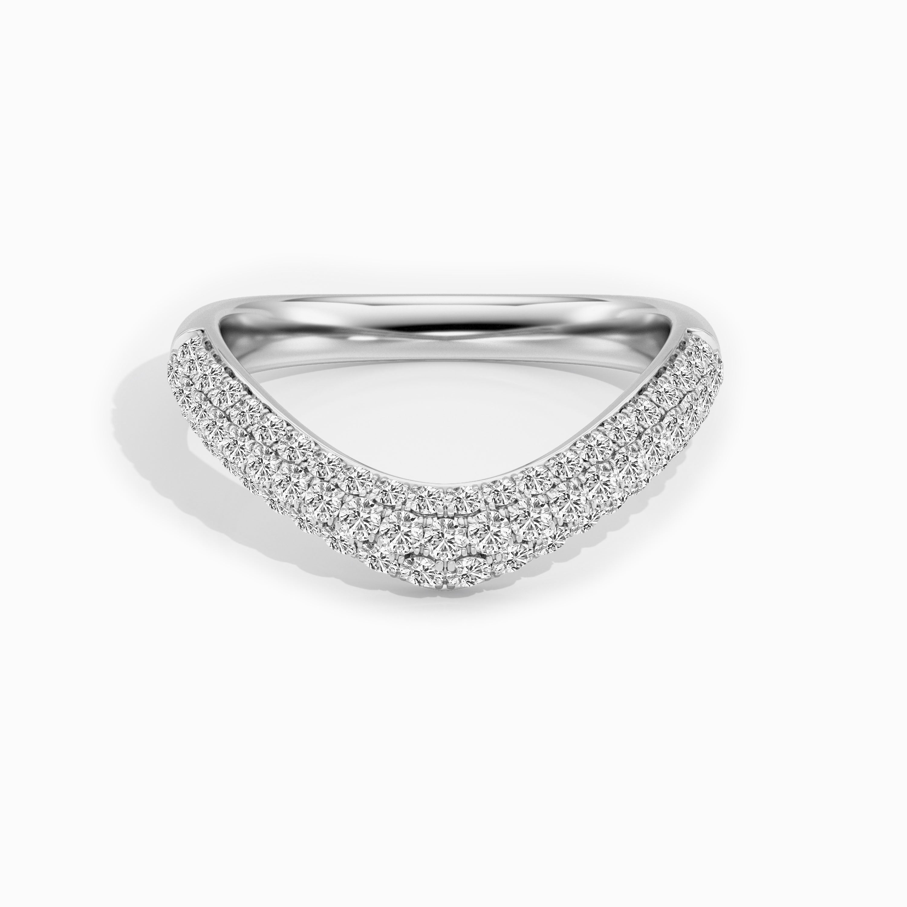 #color_white gold