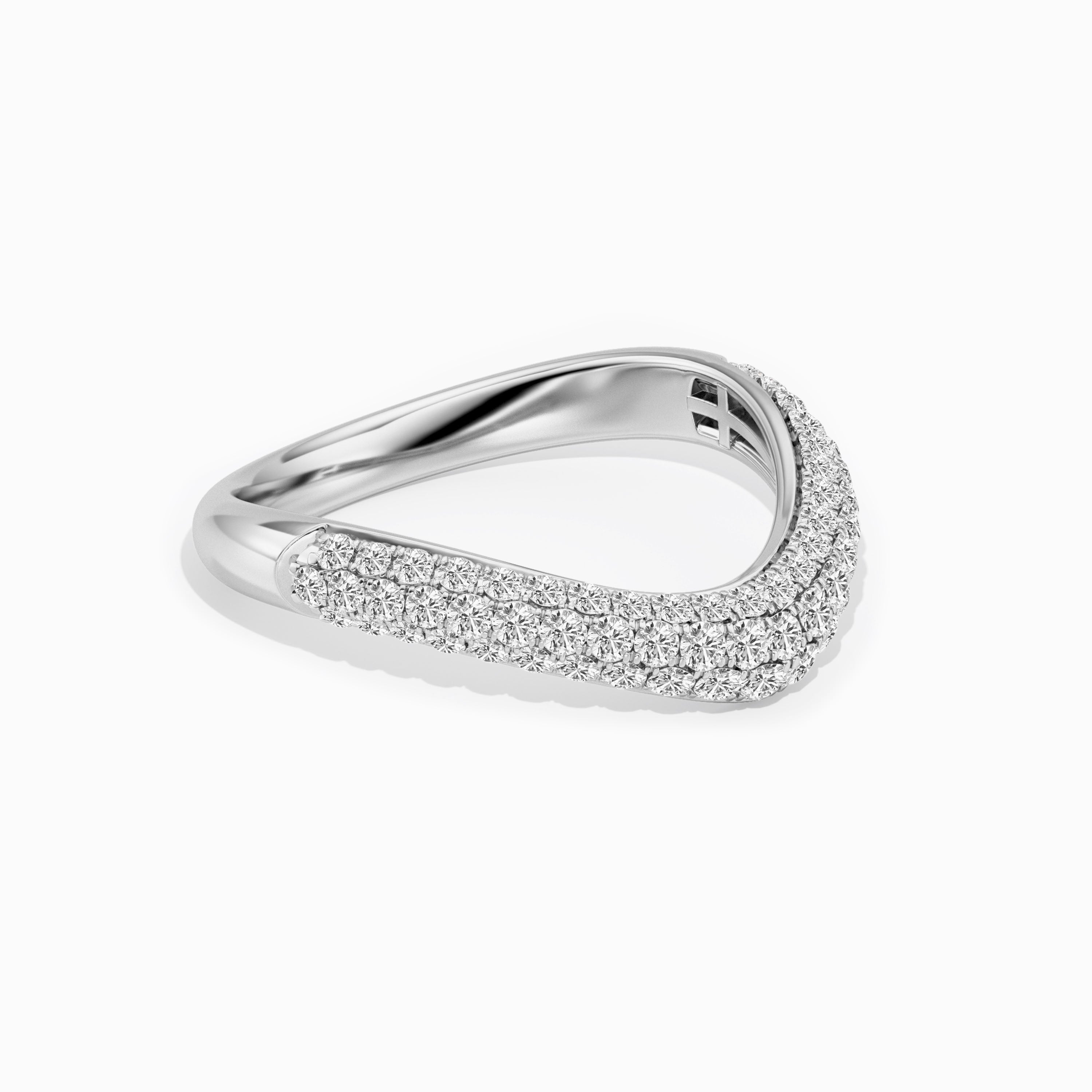 #color_white gold