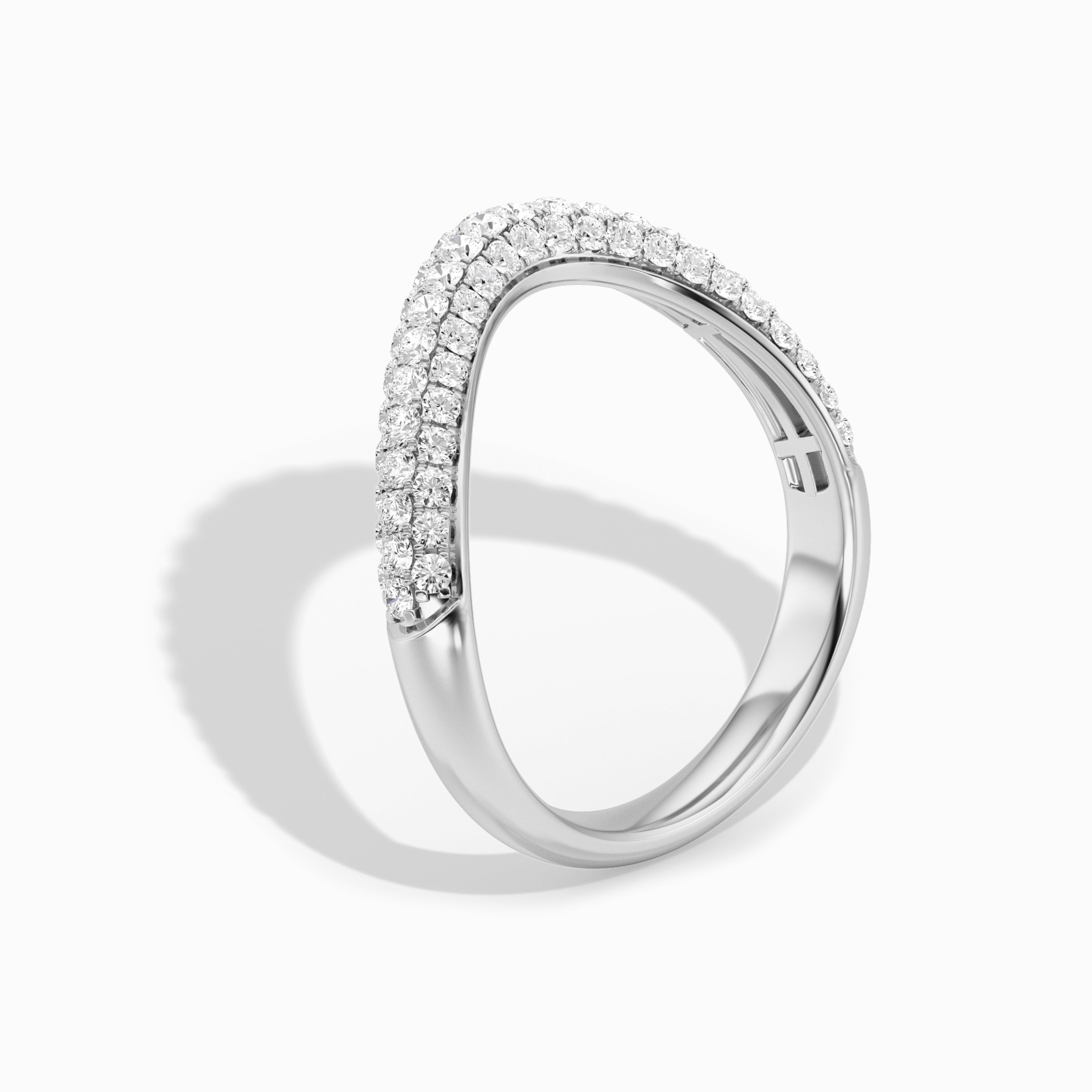 #color_white gold
