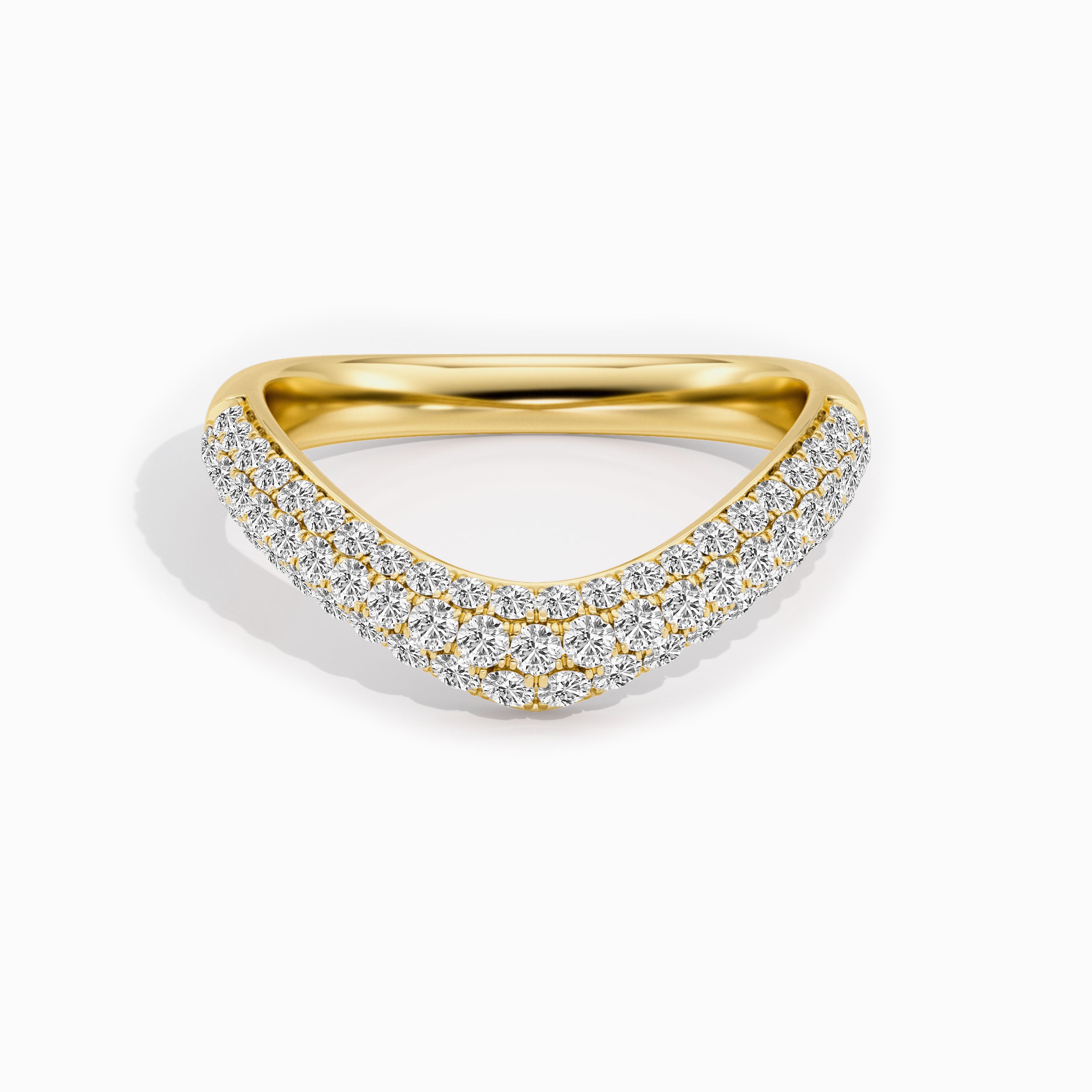 #color_yellow gold