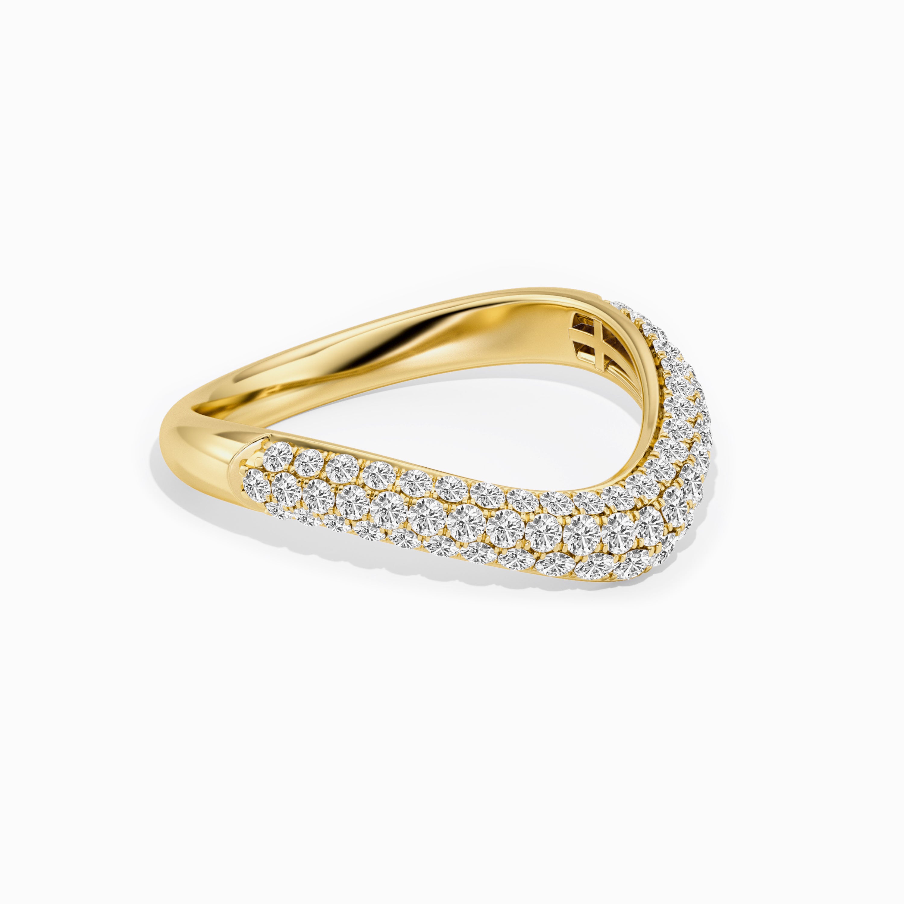 #color_yellow gold