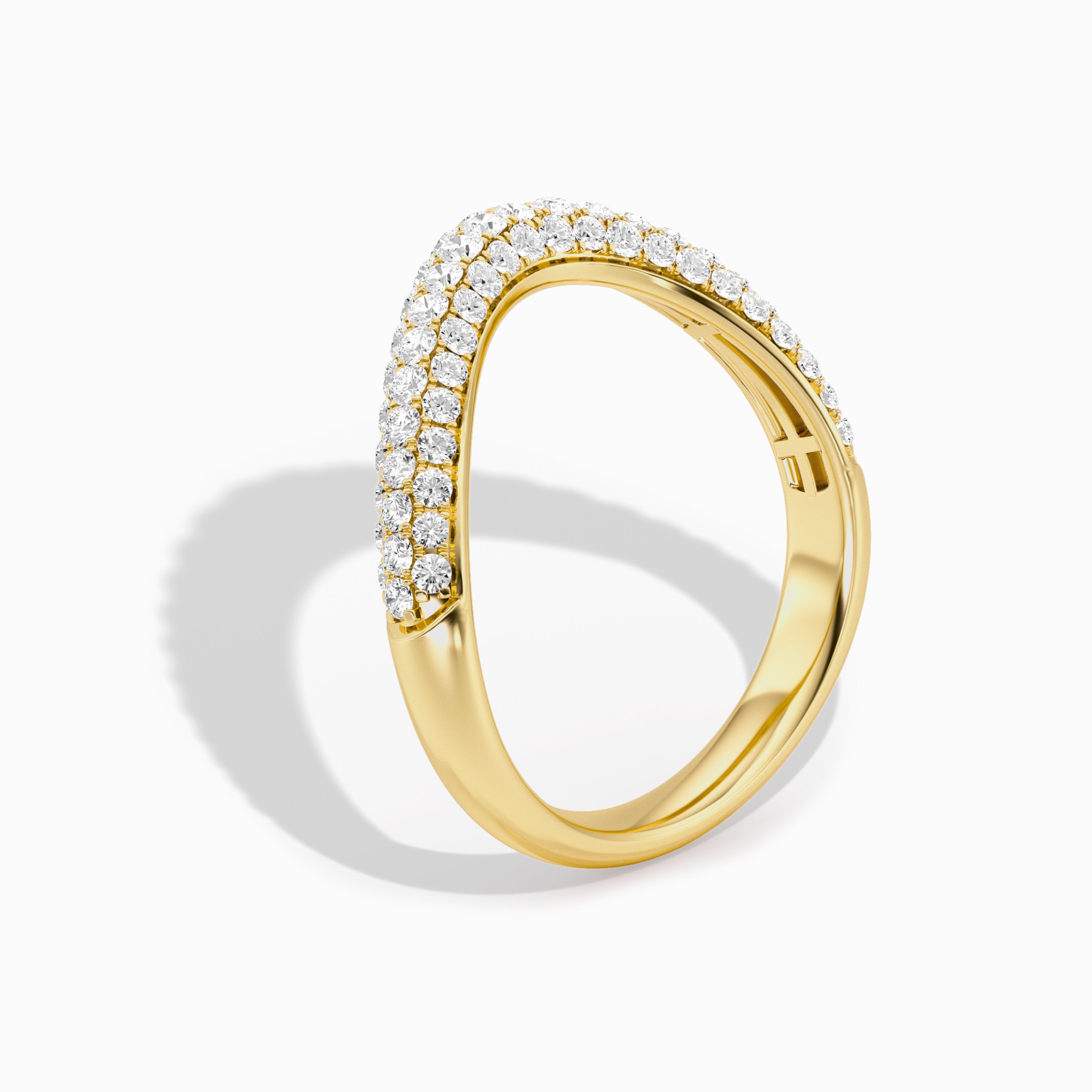 #color_yellow gold
