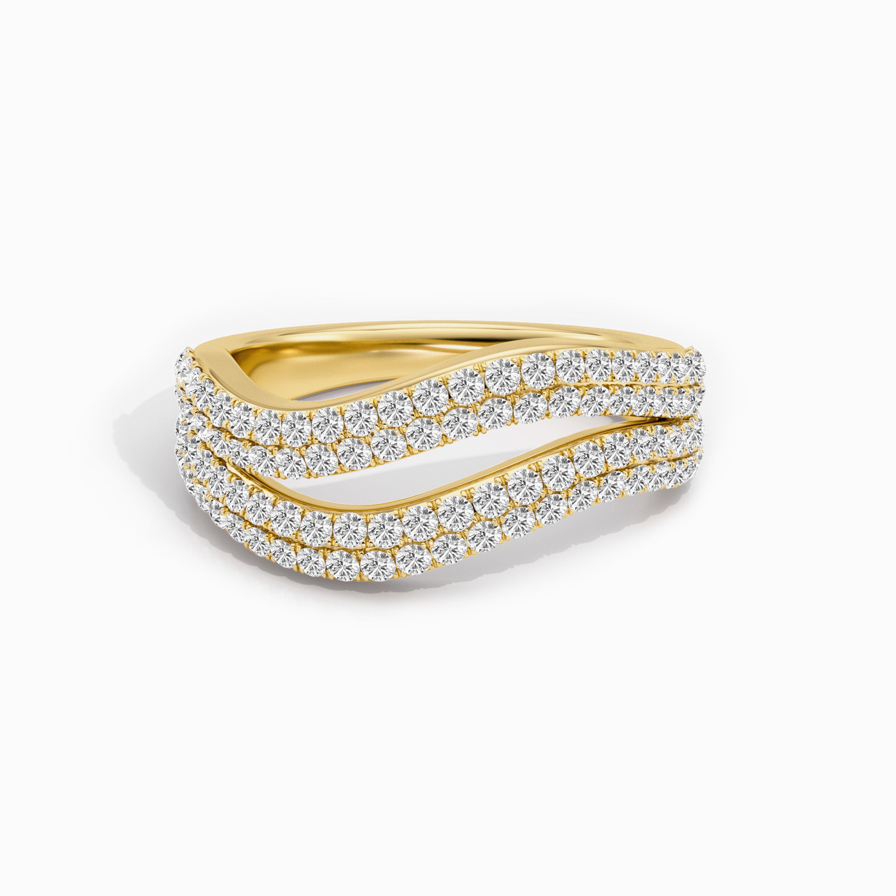 #color_yellow gold