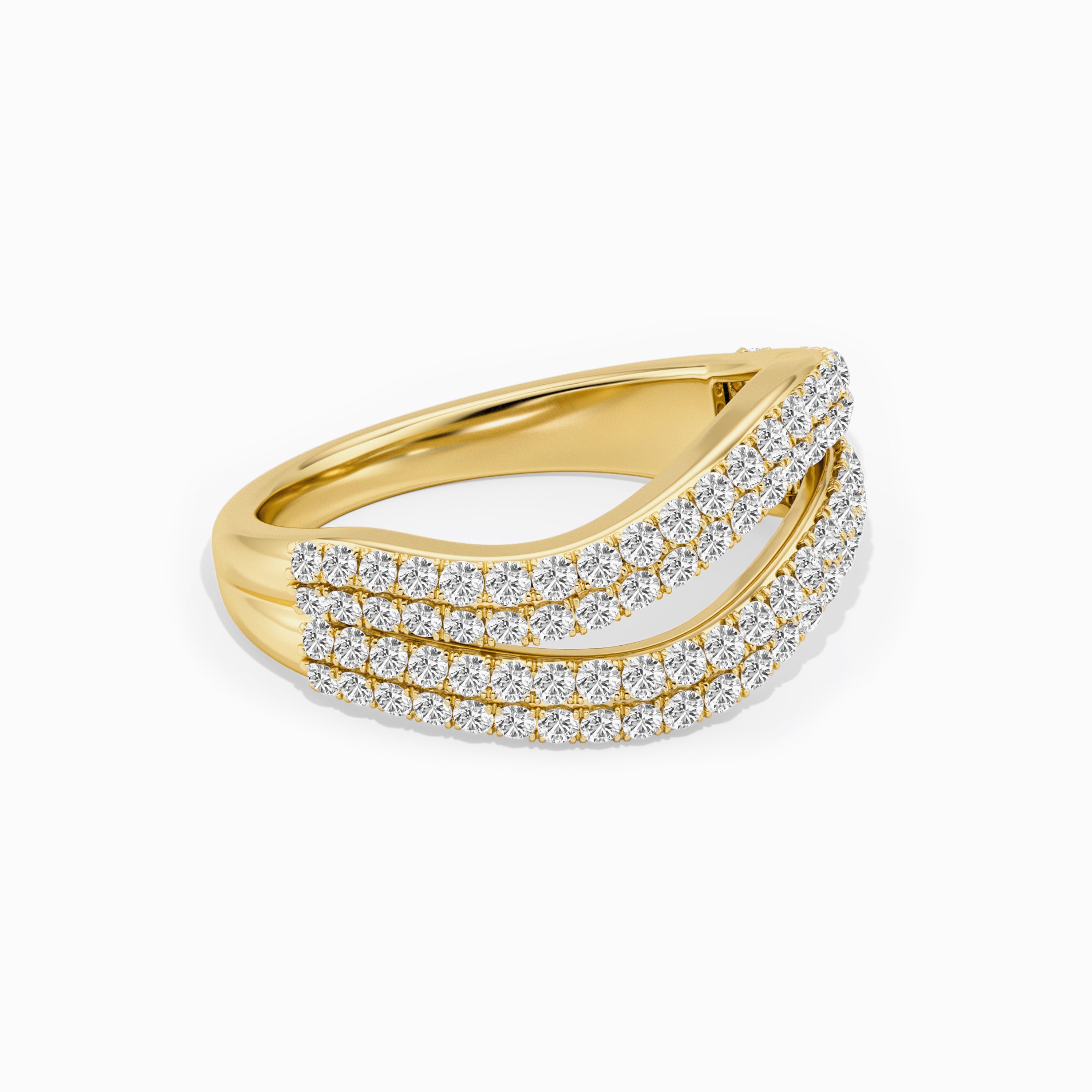 #color_yellow gold