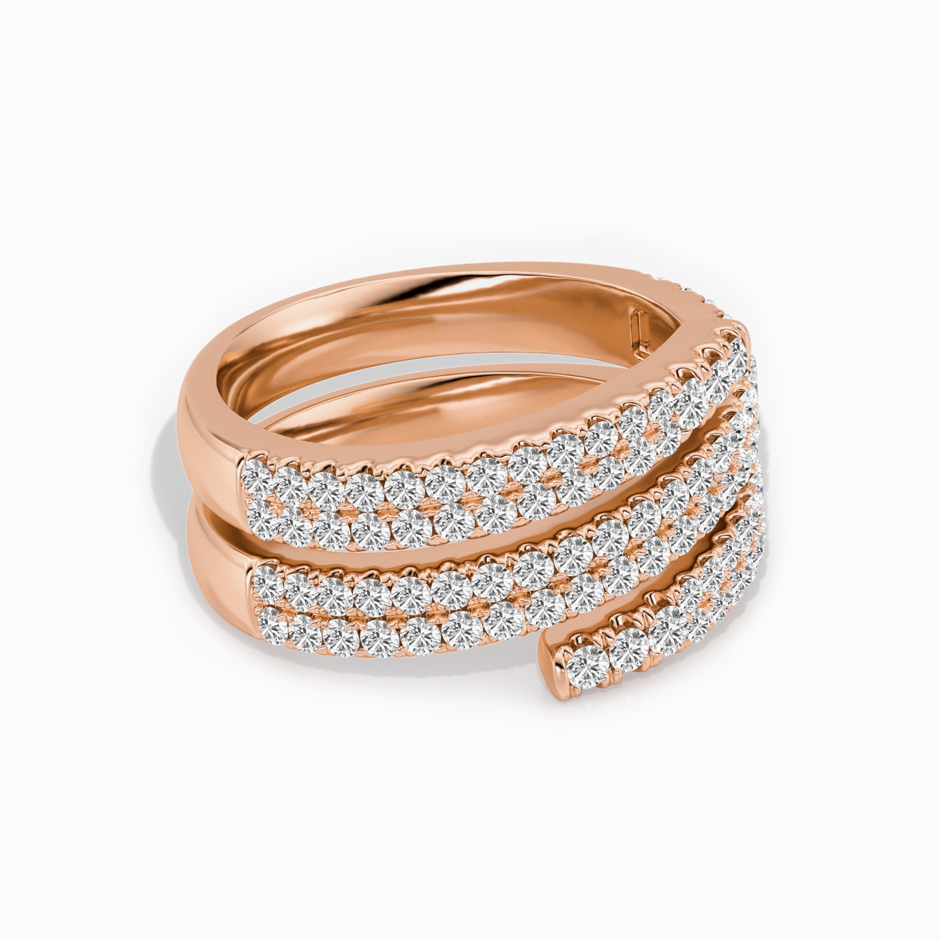 #color_rose gold