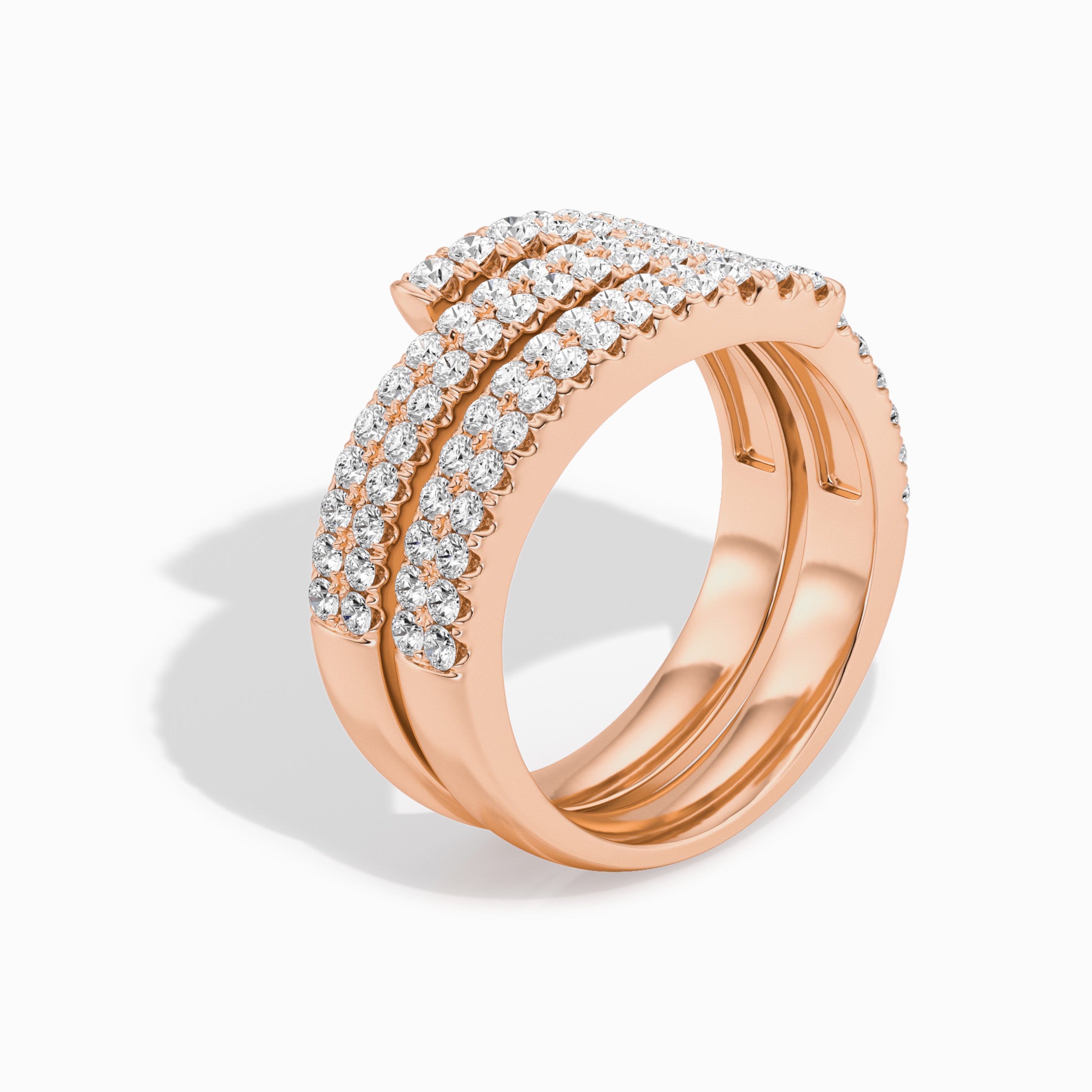 #color_rose gold